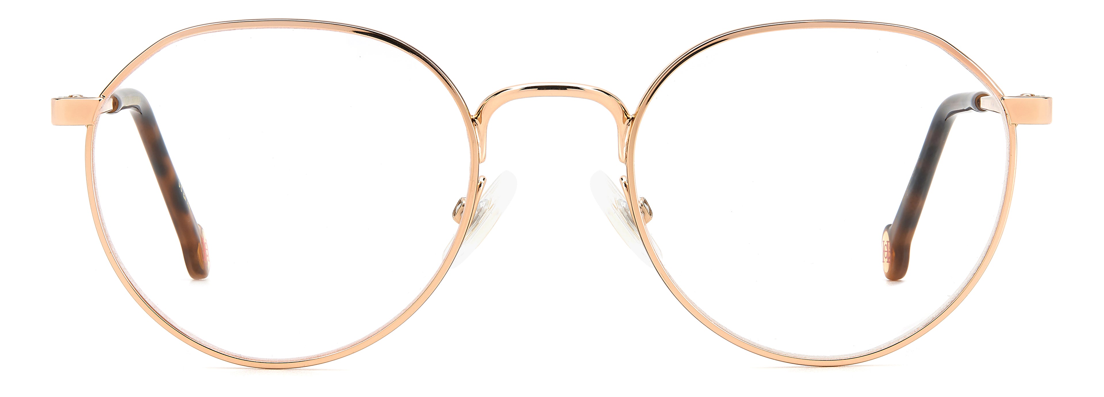 CAROLINA HERRERA HER 0169 DDB 50