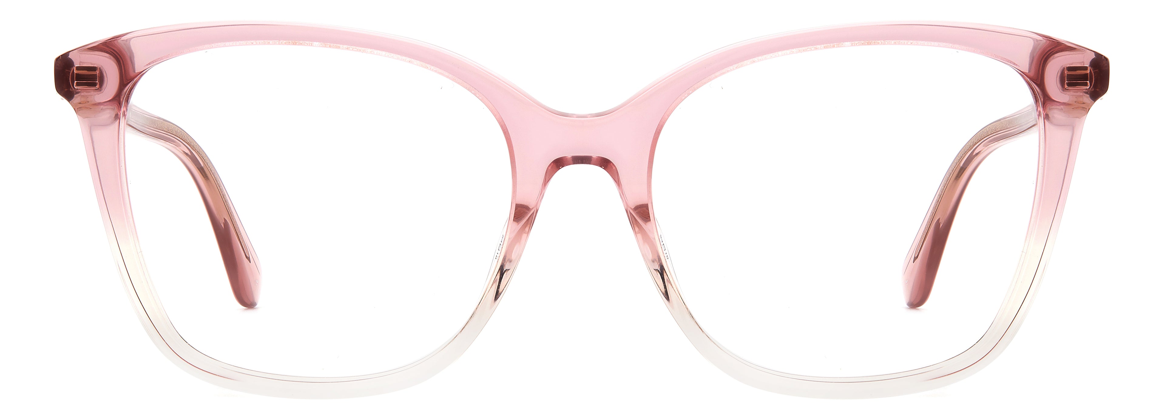 KATE SPADE LEANNA/G 35J 54