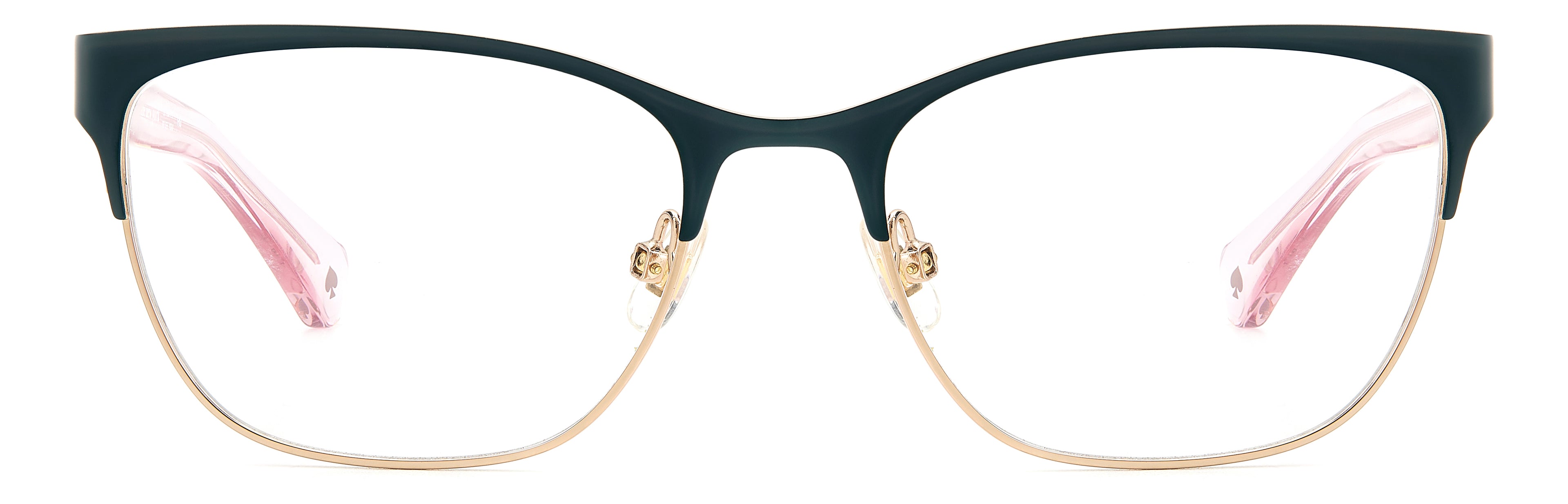 KATE SPADE CHARLEE 1ED 52