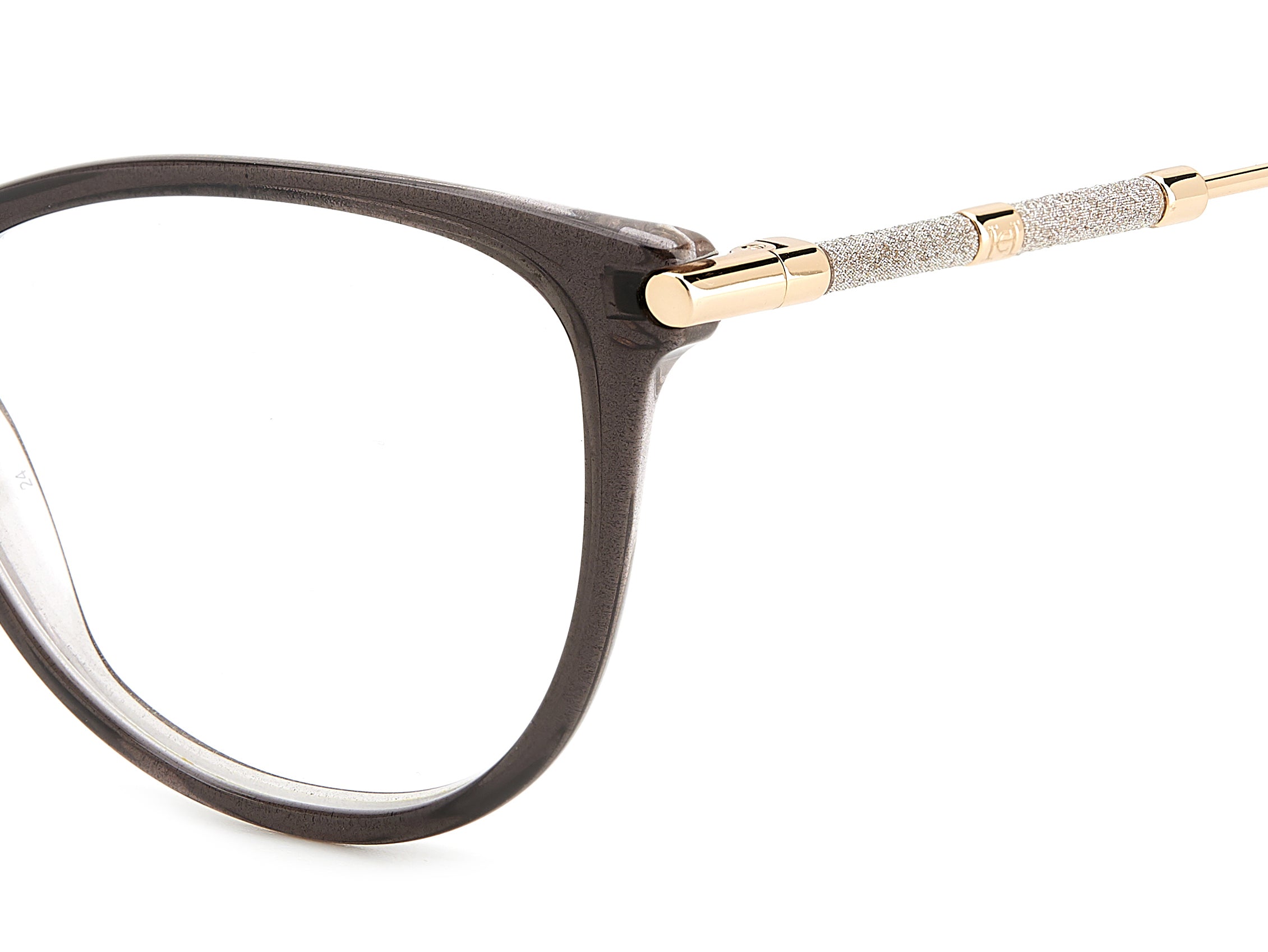 CAROLINA HERRERA HER 0152 EIB 53