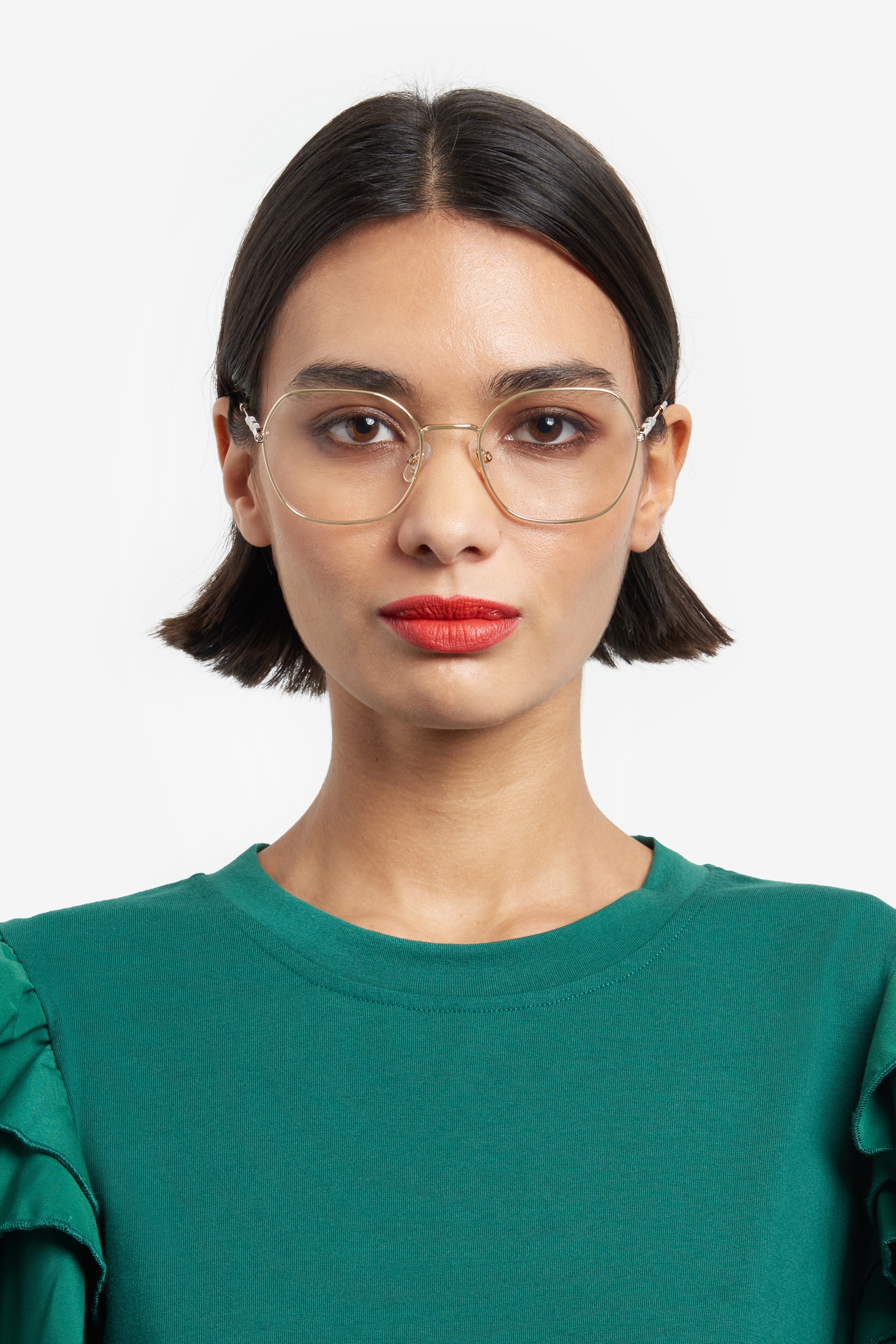 CAROLINA HERRERA HER 0173 000 54