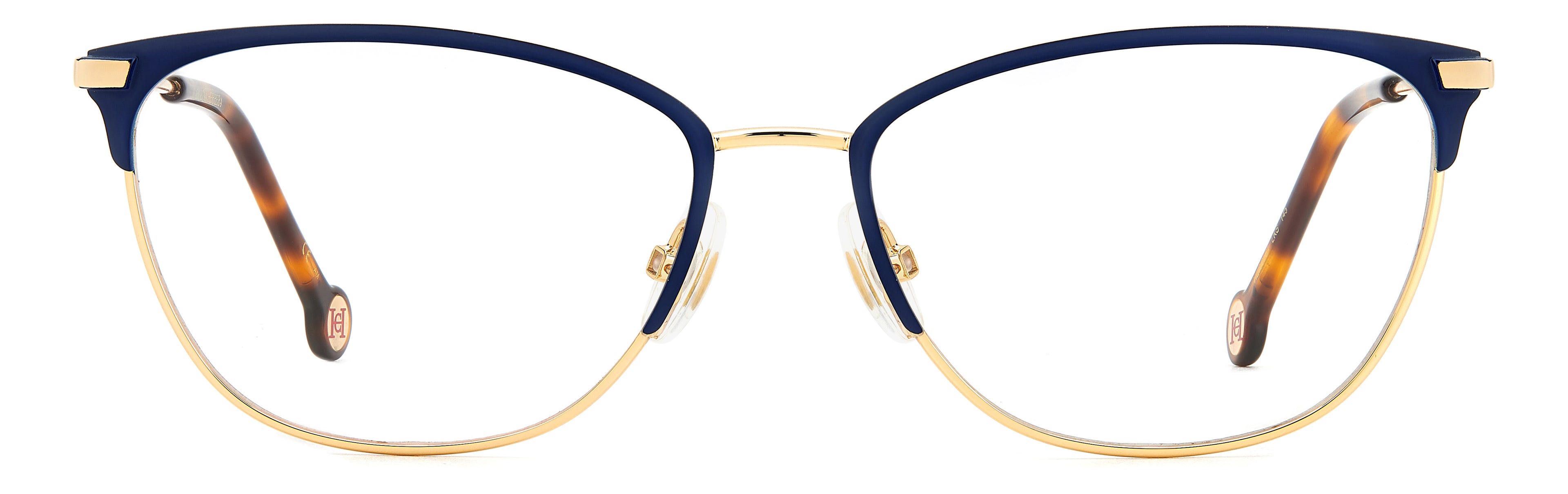 CAROLINA HERRERA HER 0161 LKS 56