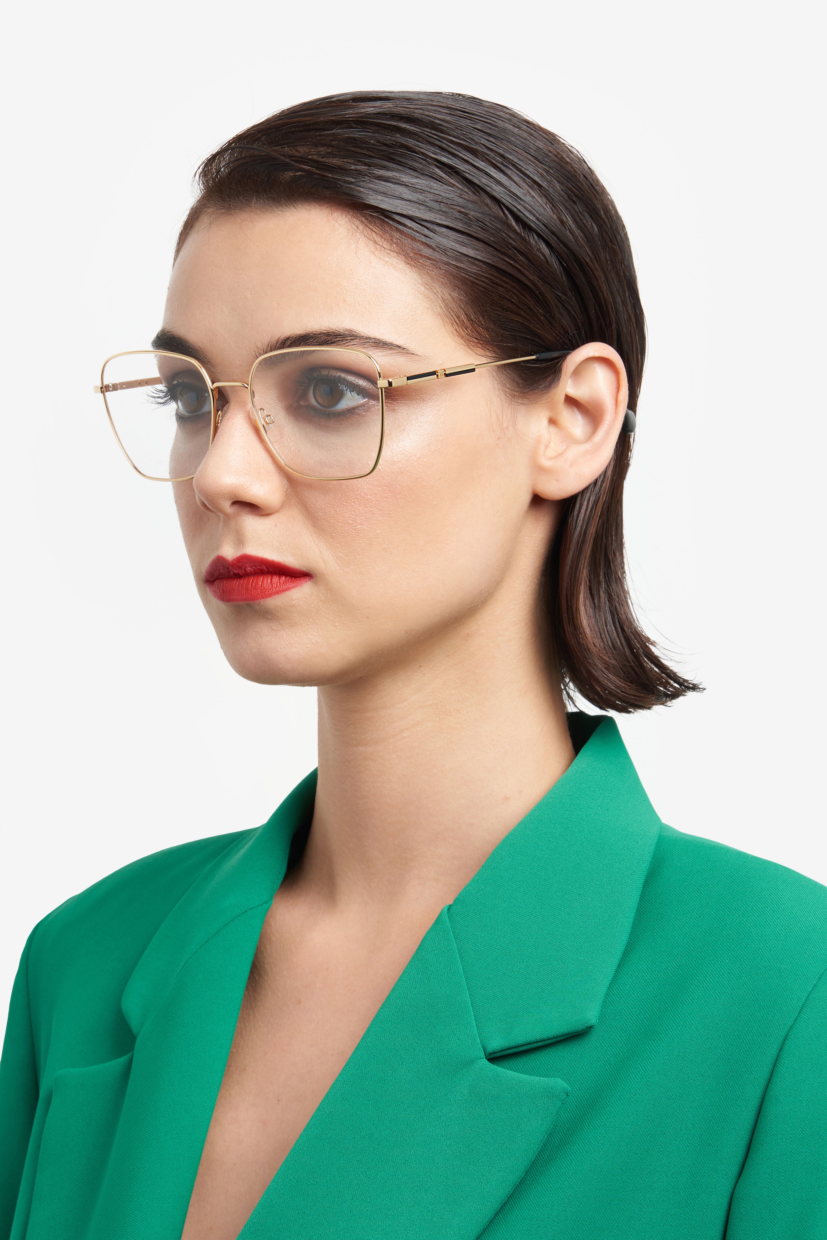 CAROLINA HERRERA HER 0162 000 56