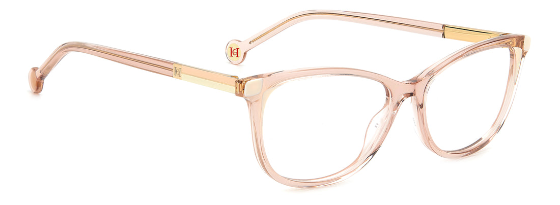 CAROLINA HERRERA HER 0163 FWM 53