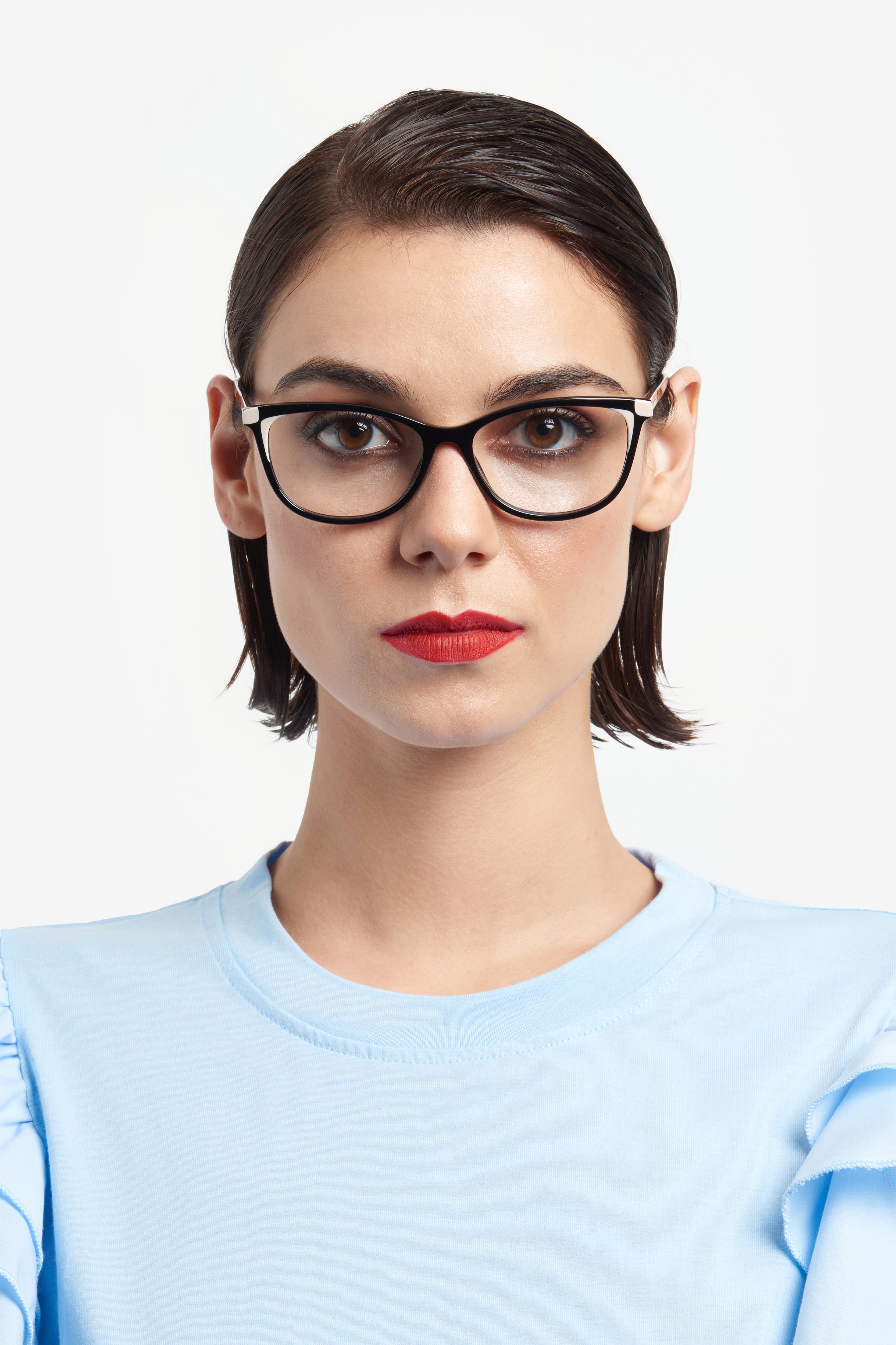 CAROLINA HERRERA HER 0163 KDX 51