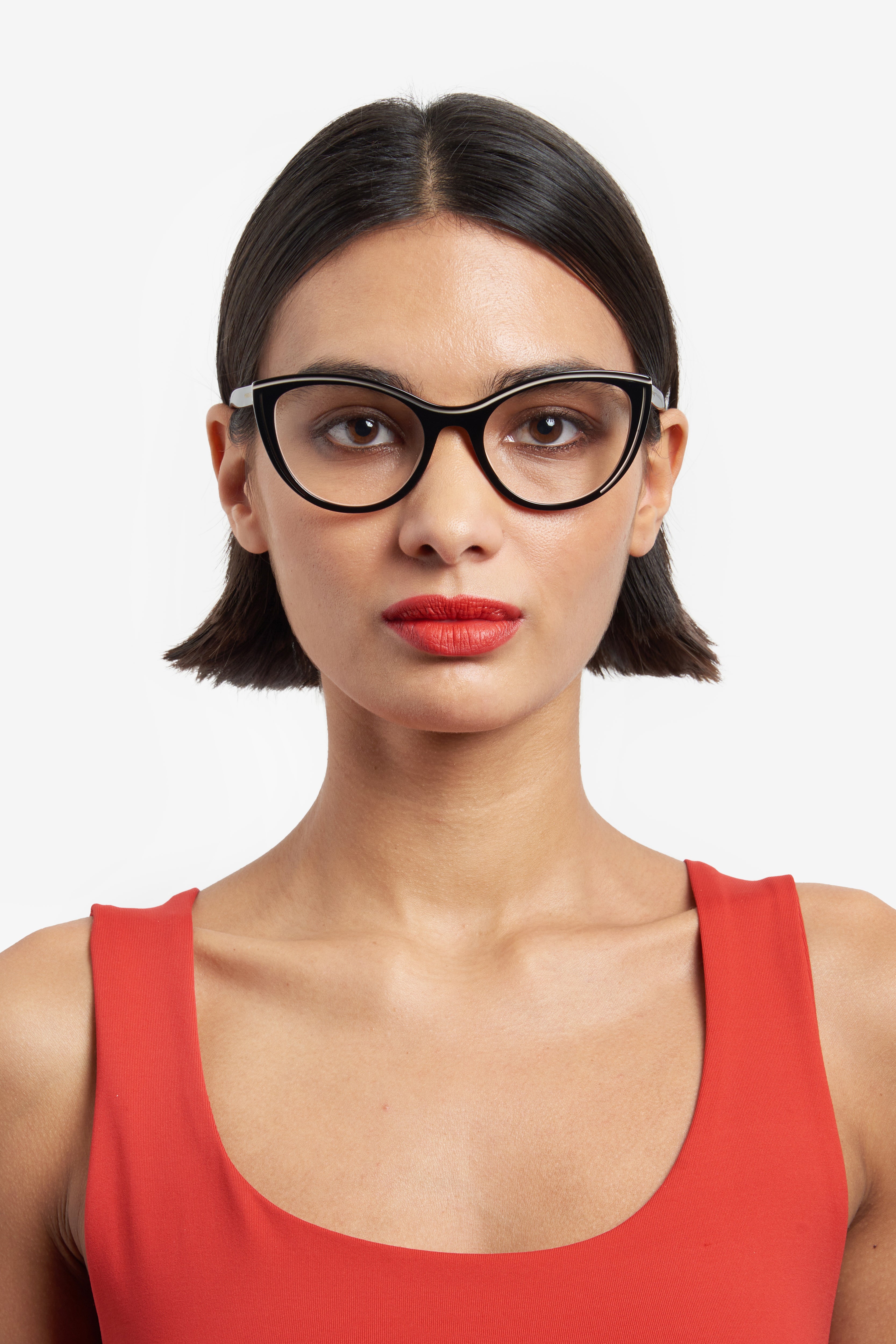 CAROLINA HERRERA HER 0171 KDX 53