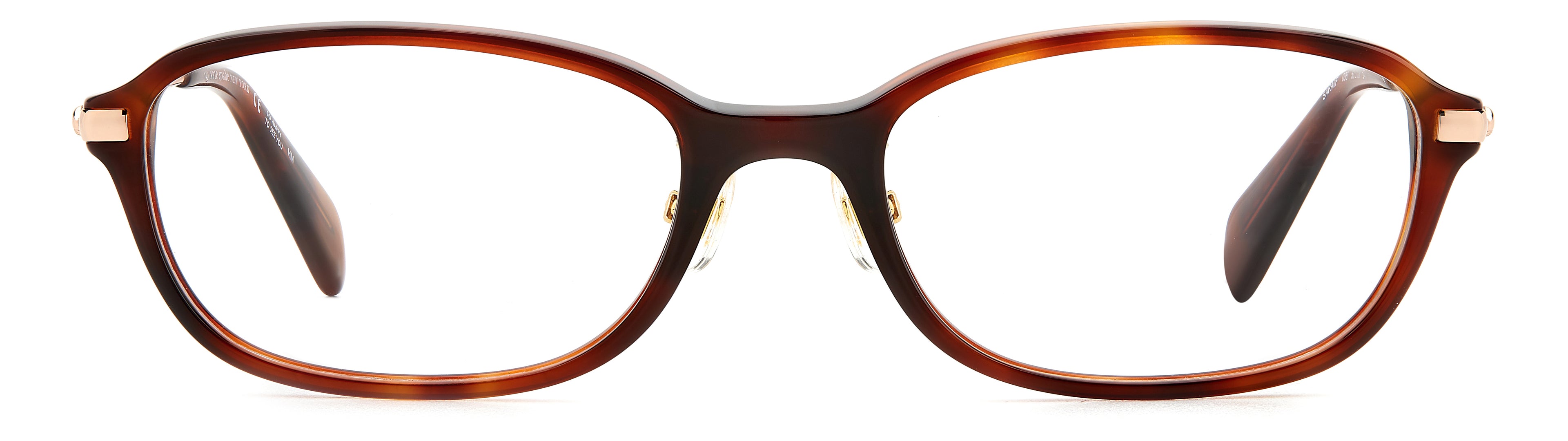 KATE SPADE SARAI/F 086 53