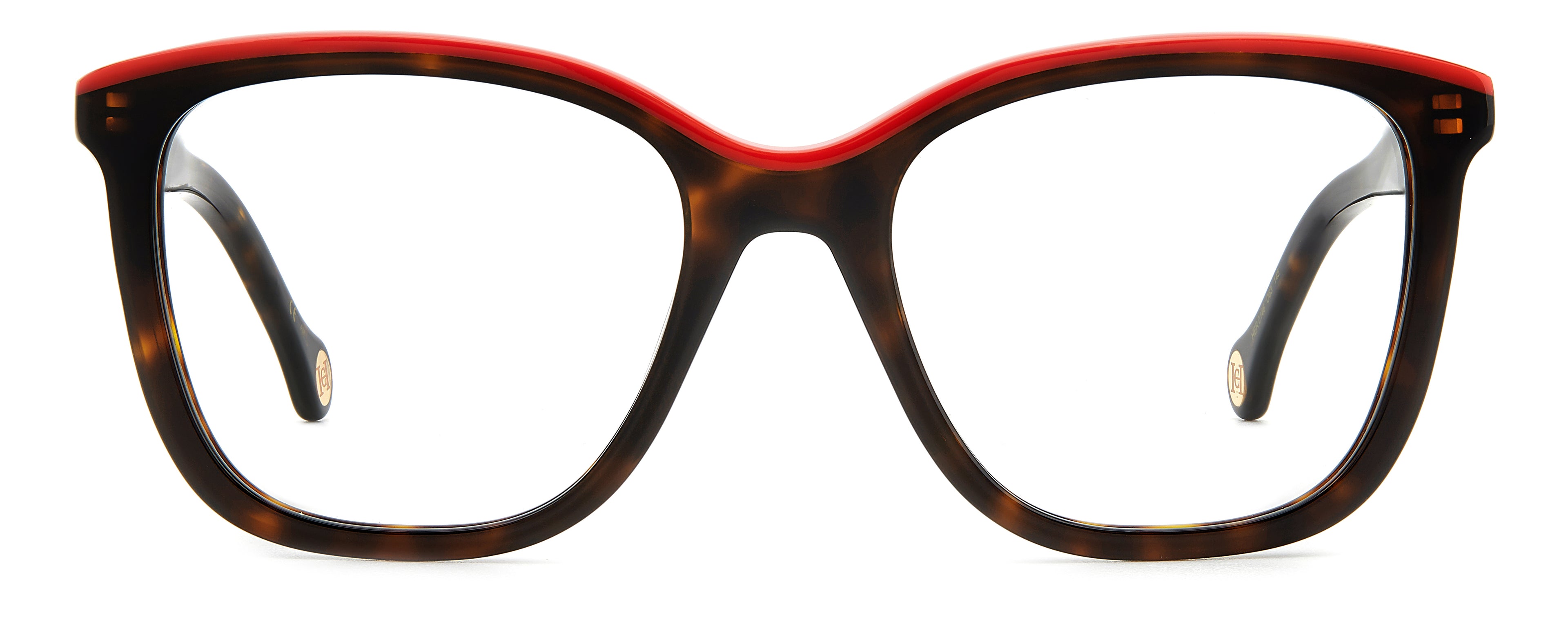 CAROLINA HERRERA HER 0146 O63 52