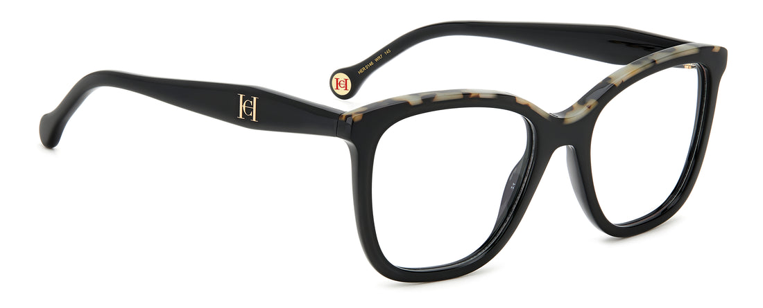 CAROLINA HERRERA HER 0146 WR7 52