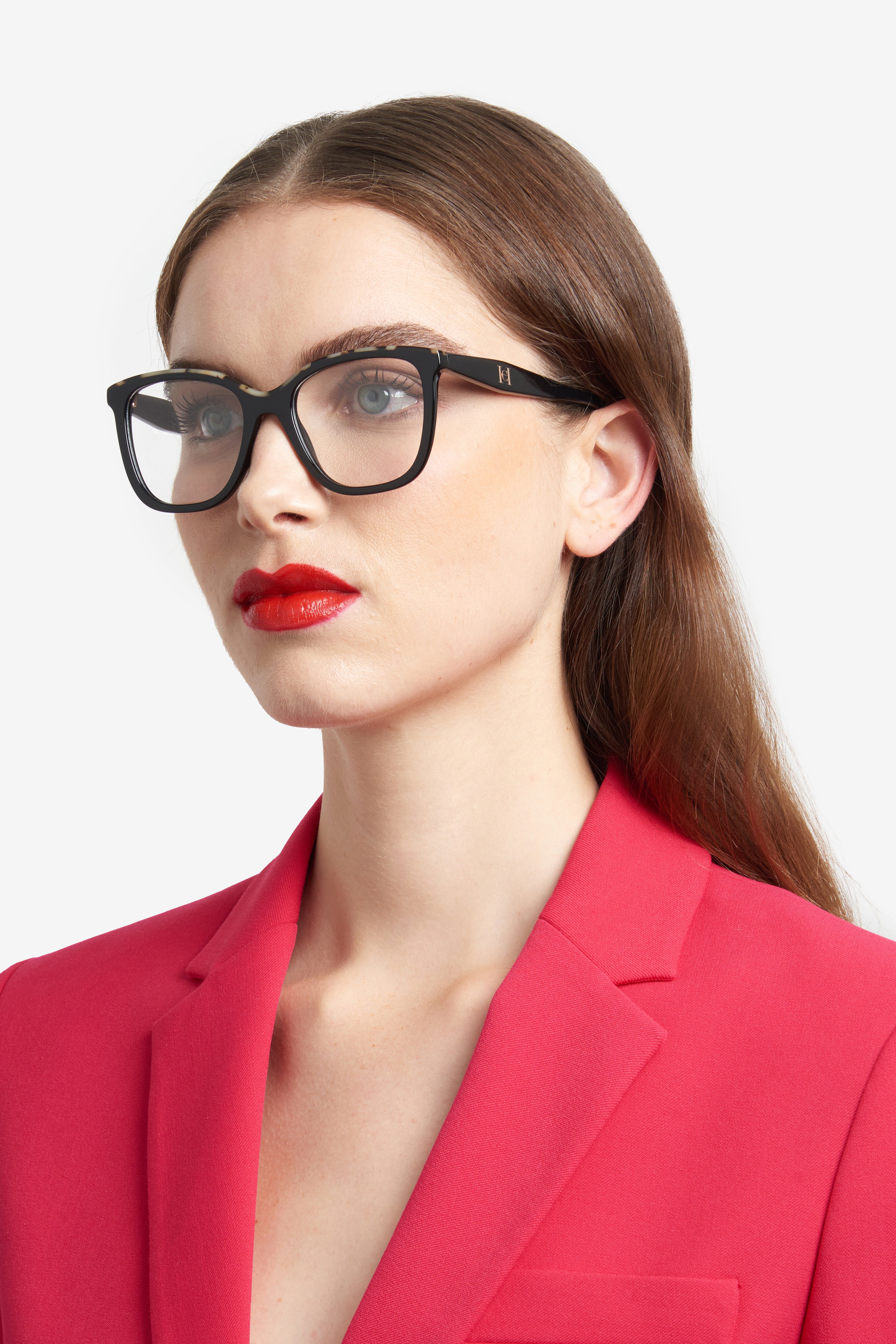 CAROLINA HERRERA HER 0146 WR7 52