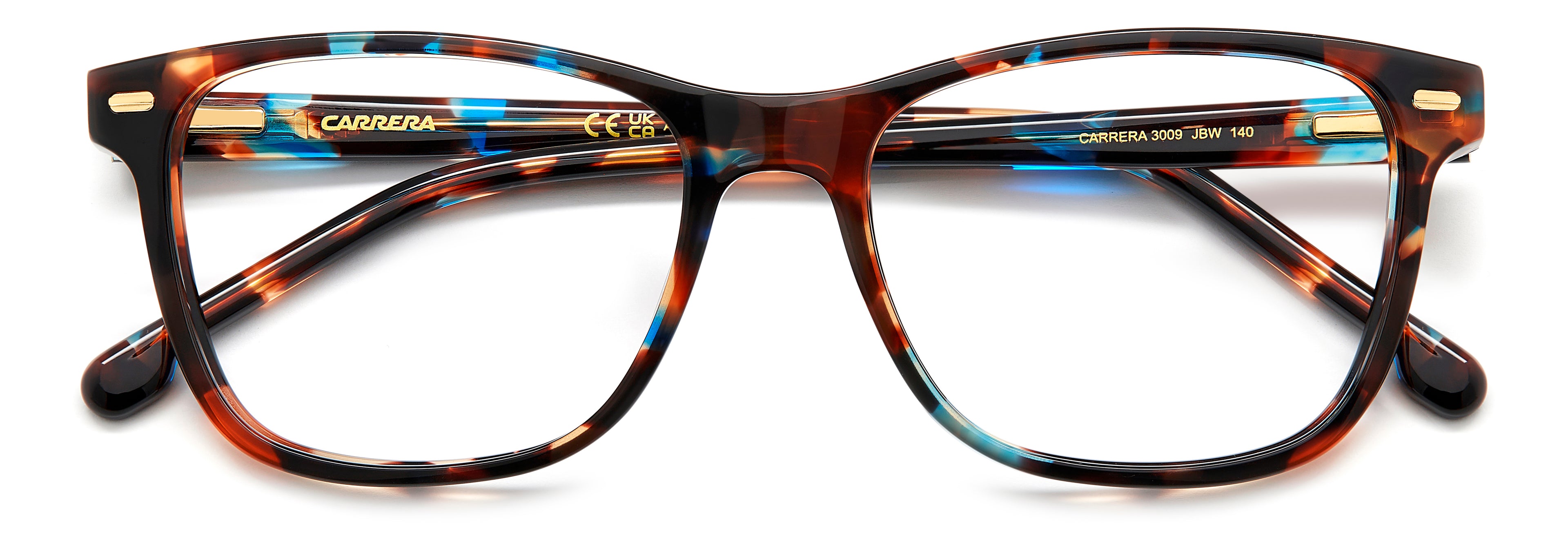 CARRERA 3009 JBW 52