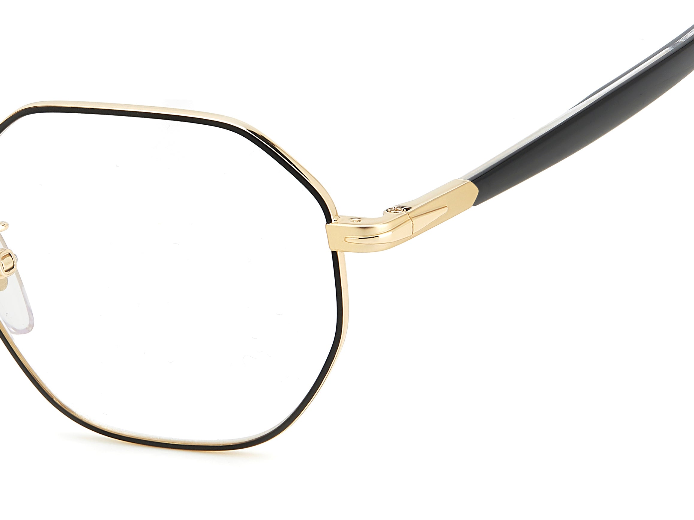 DAVID BECKHAM DB 1133 RHL 50