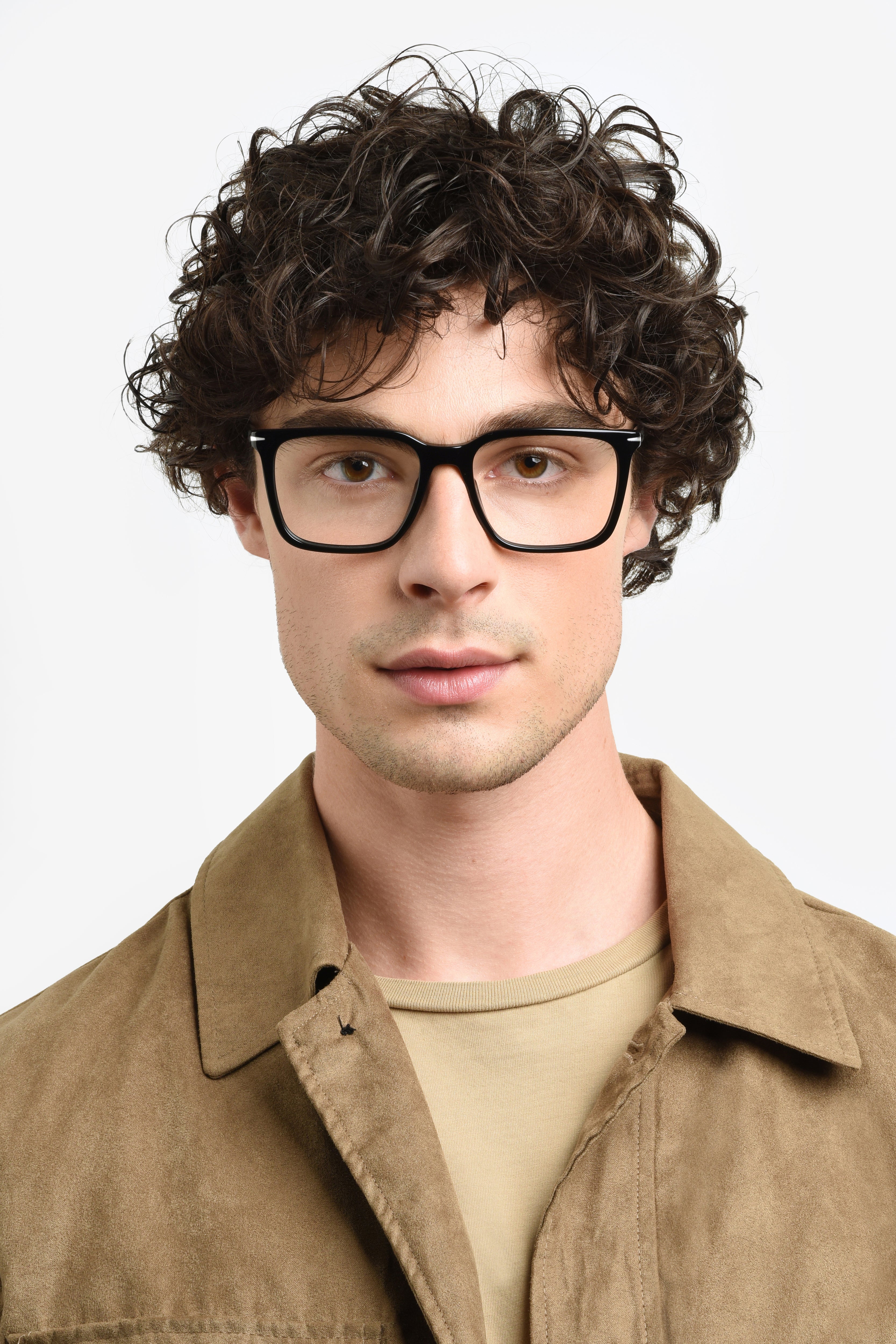 DAVID BECKHAM DB 1134 ANS 53