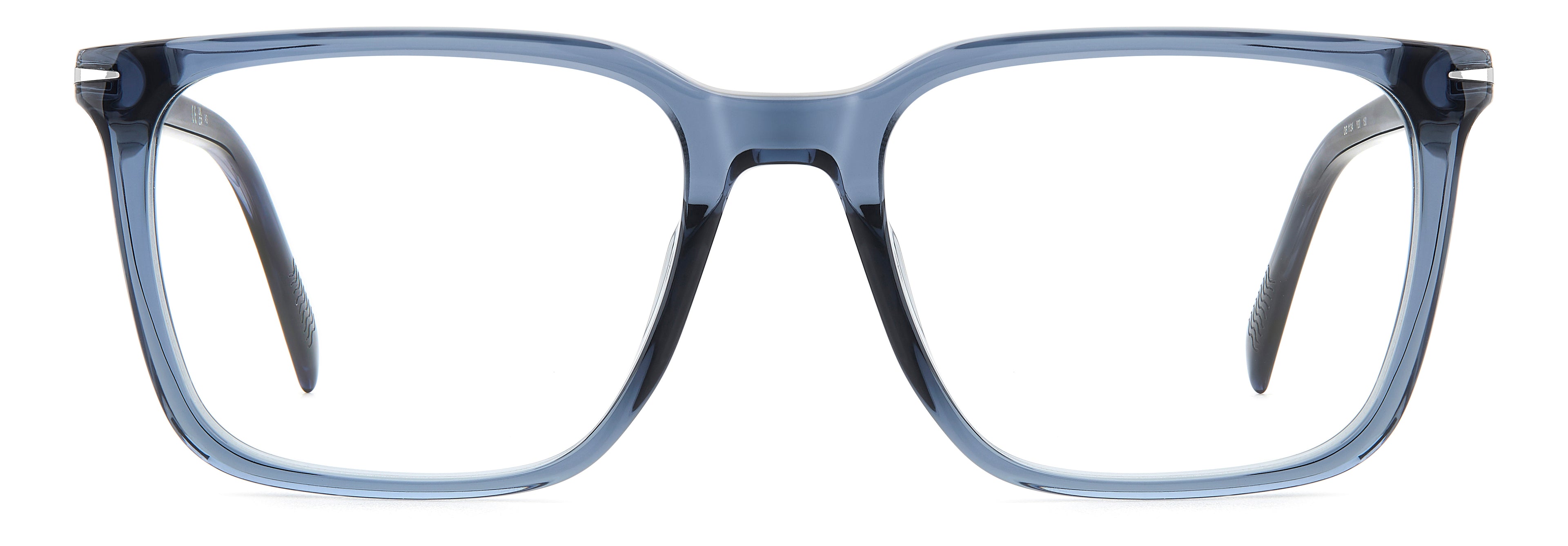 DAVID BECKHAM DB 1134 Y00 55