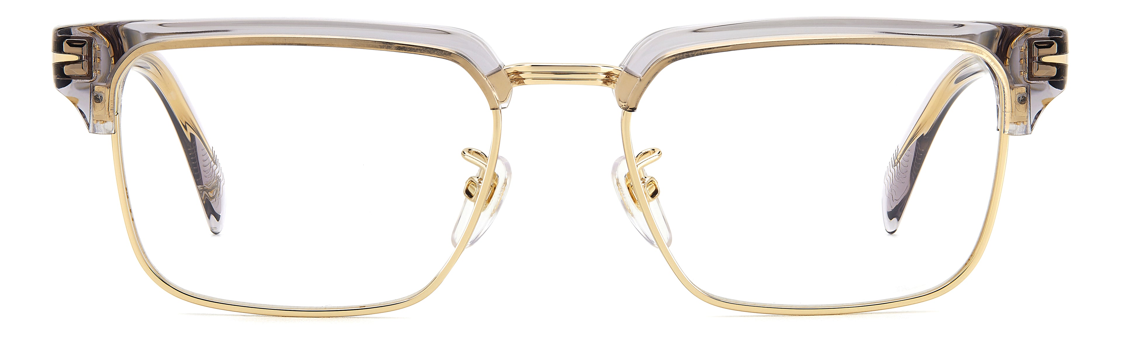 DAVID BECKHAM DB 7112 FT3 56