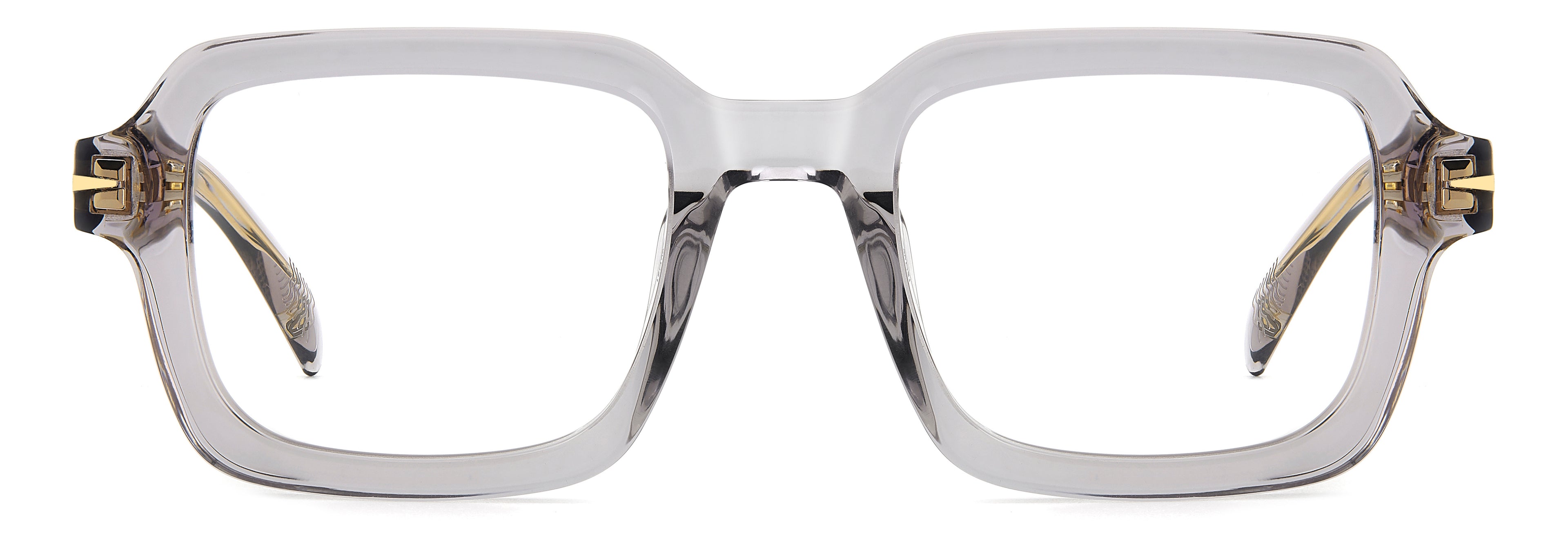 DAVID BECKHAM DB 7113 KB7 50