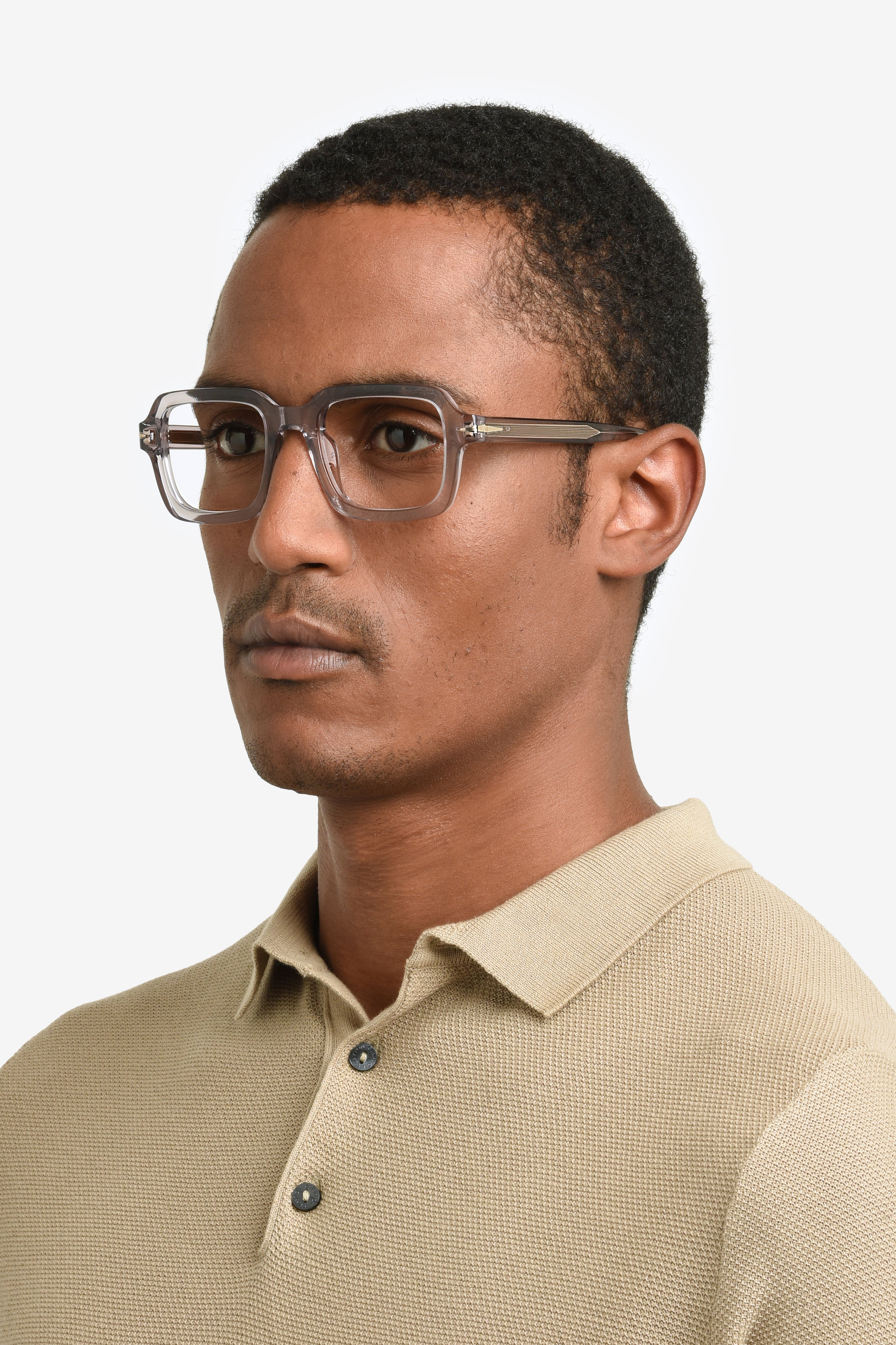 DAVID BECKHAM DB 7113 KB7 50