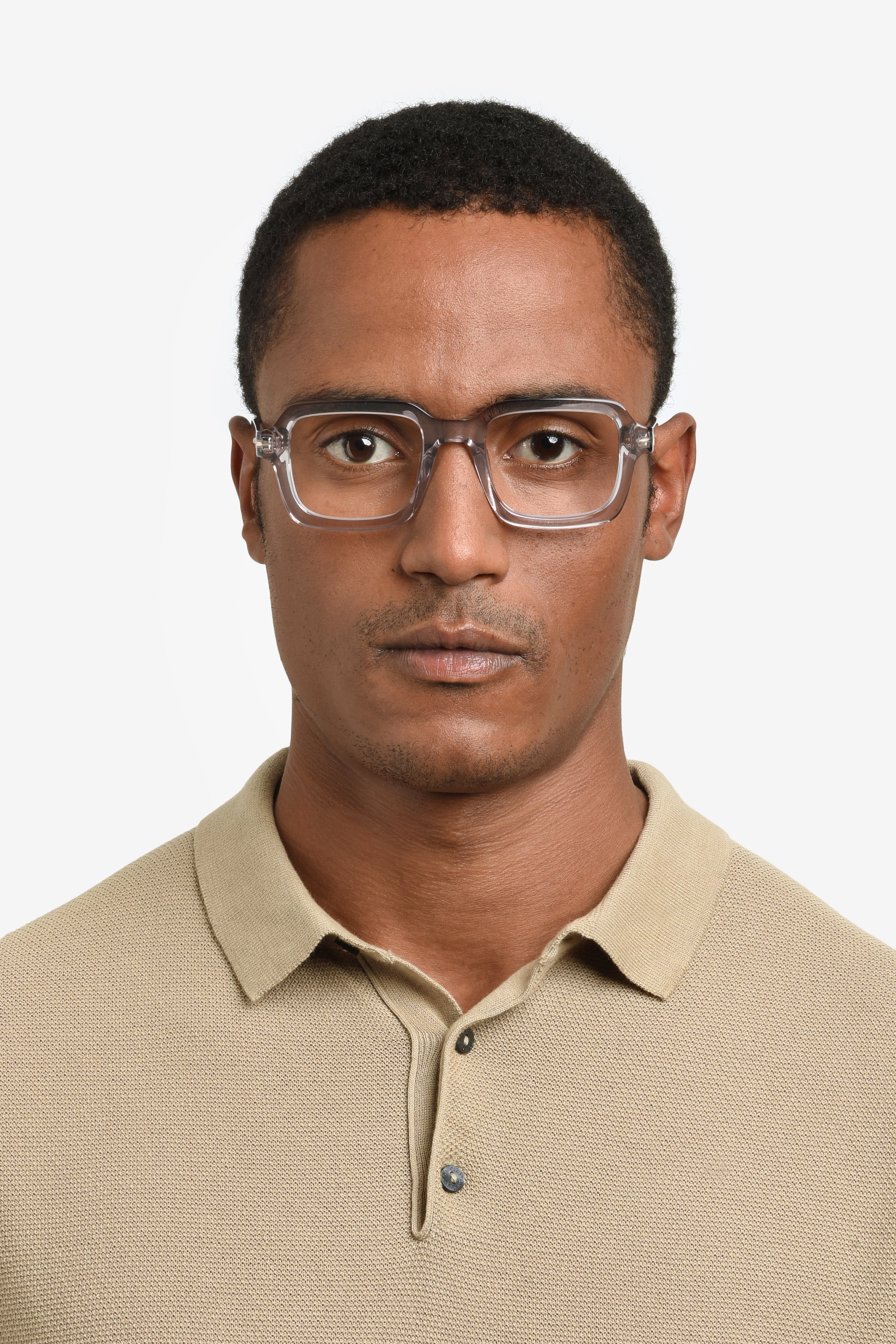 DAVID BECKHAM DB 7113 KB7 50