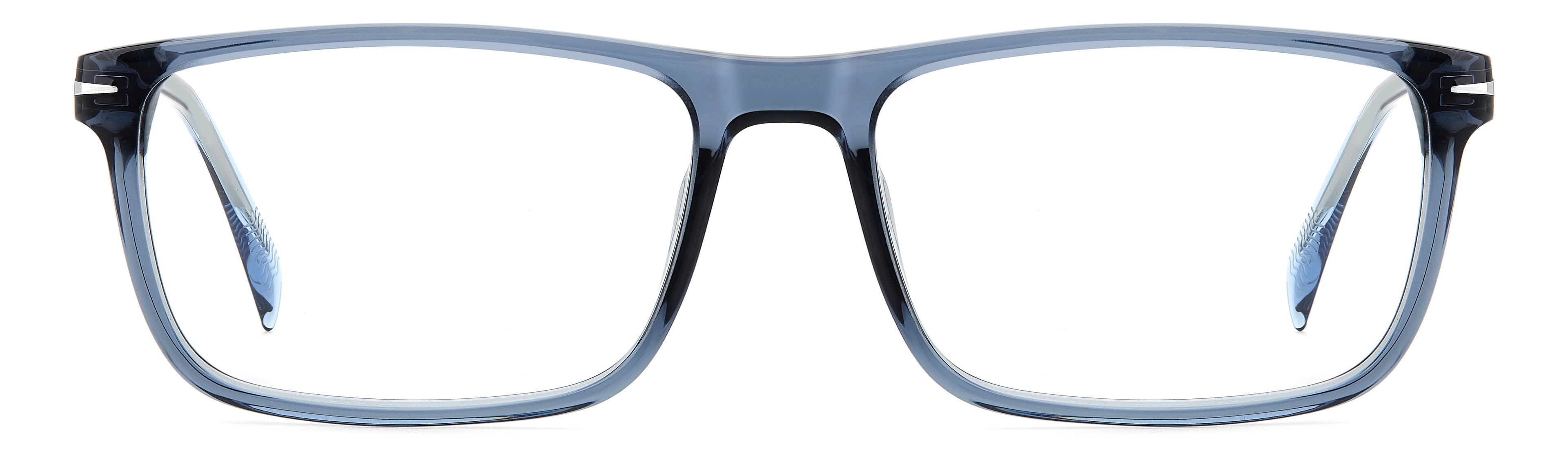 DAVID BECKHAM DB 1135 PJP 55