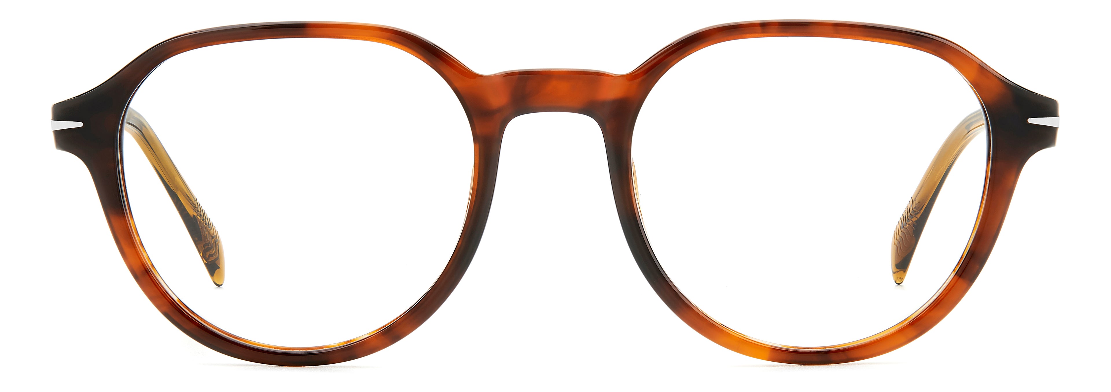 DAVID BECKHAM DB 1136 EX4 51