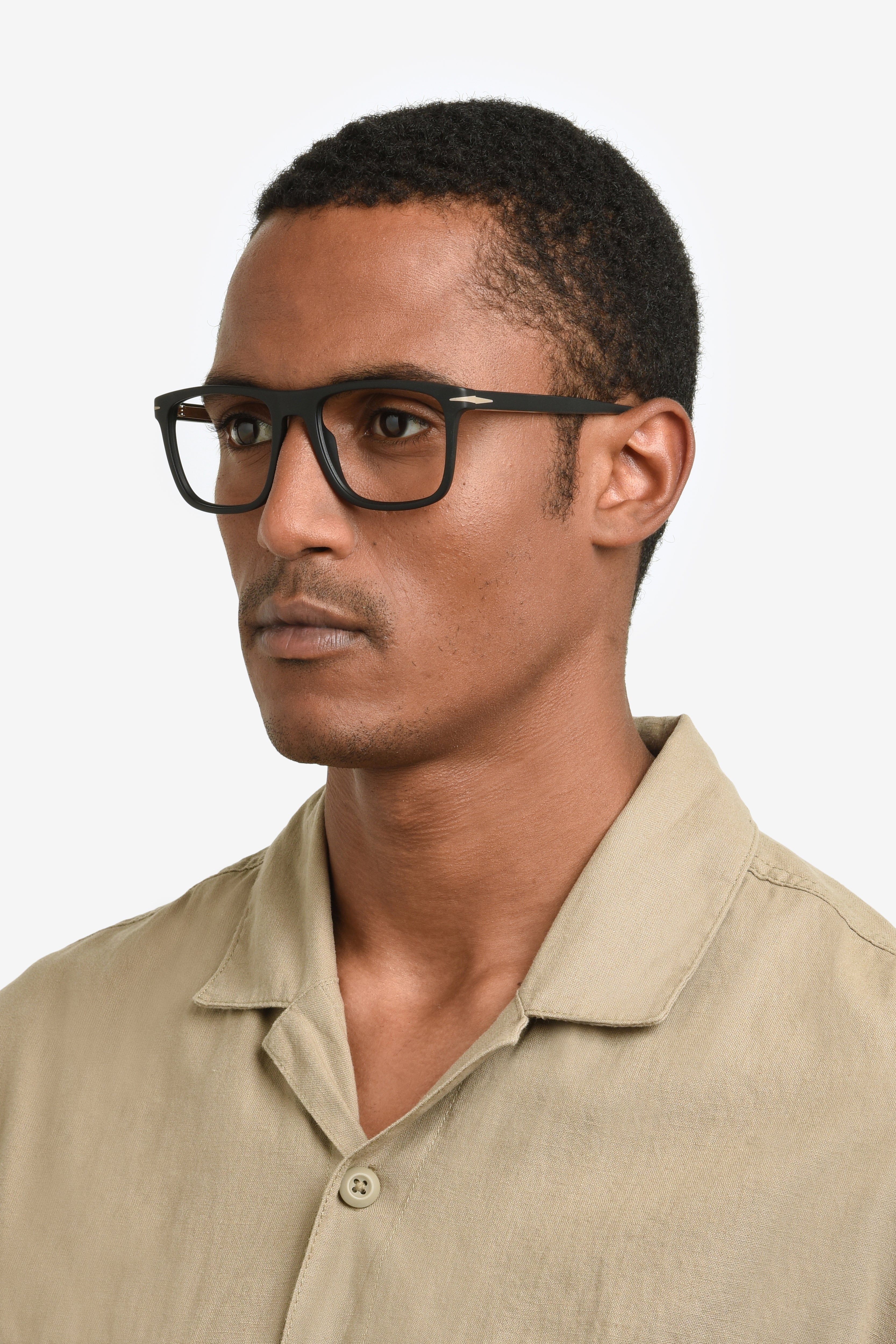 DAVID BECKHAM DB 7115 I46 54