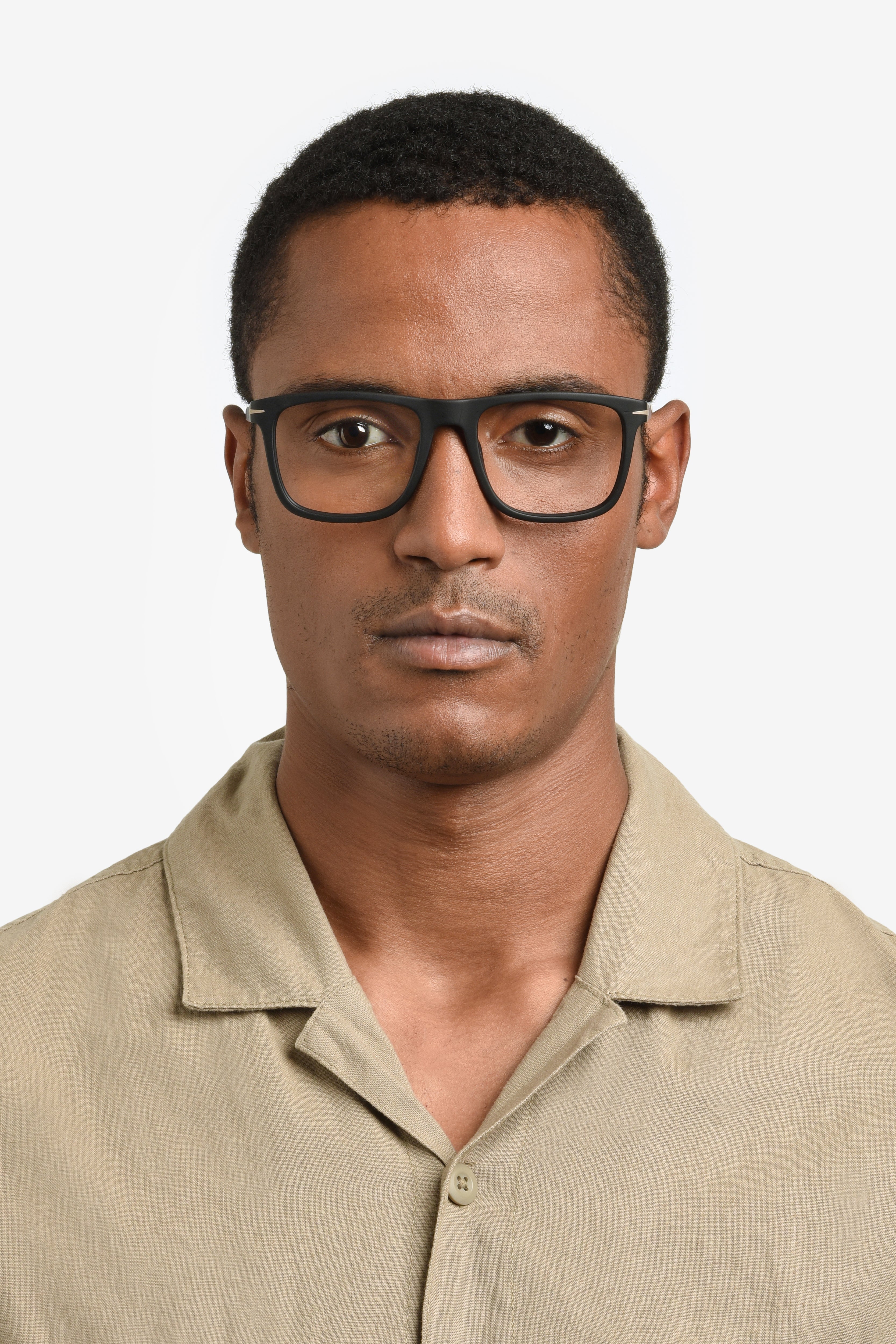 DAVID BECKHAM DB 7115 I46 54