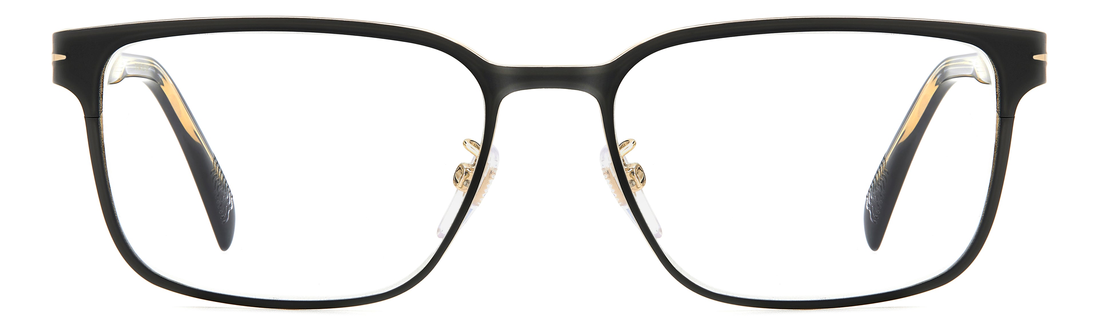 DAVID BECKHAM DB 1137 I46 54