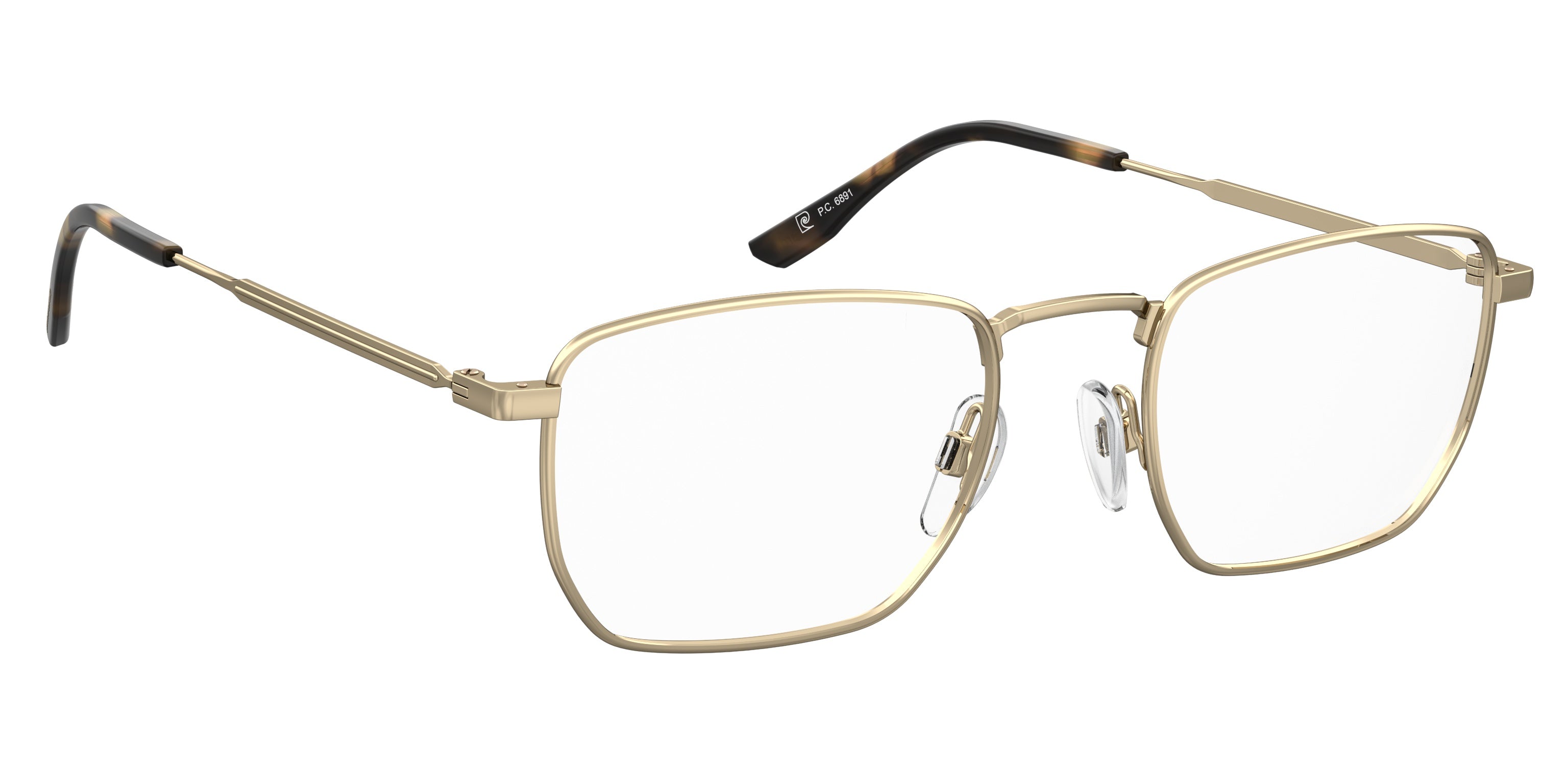 PIERRE CARDIN P.C. 6891 J5G 53