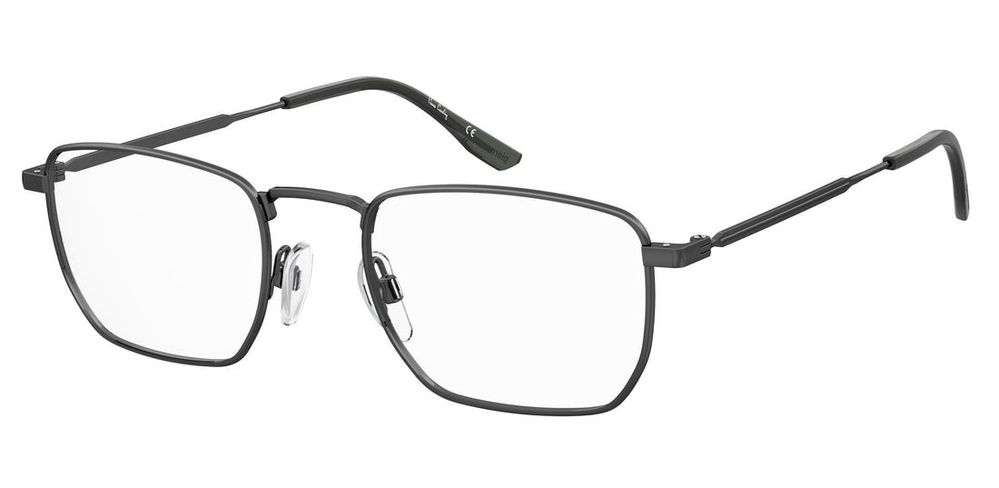 Prescription glasses pierre cardin p.c. 6891 v81 masculino size 53mm - Main view