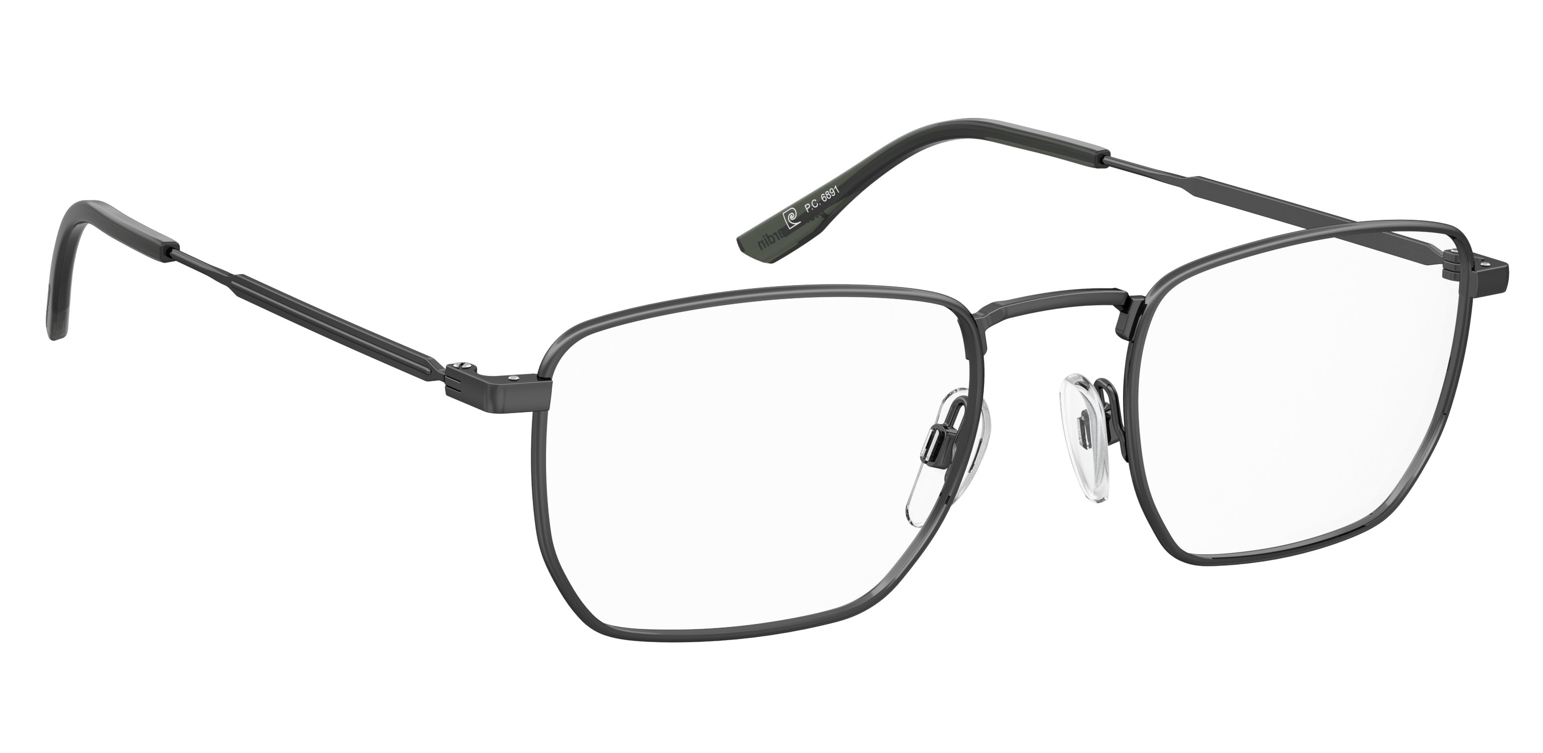 PIERRE CARDIN P.C. 6891 V81 53