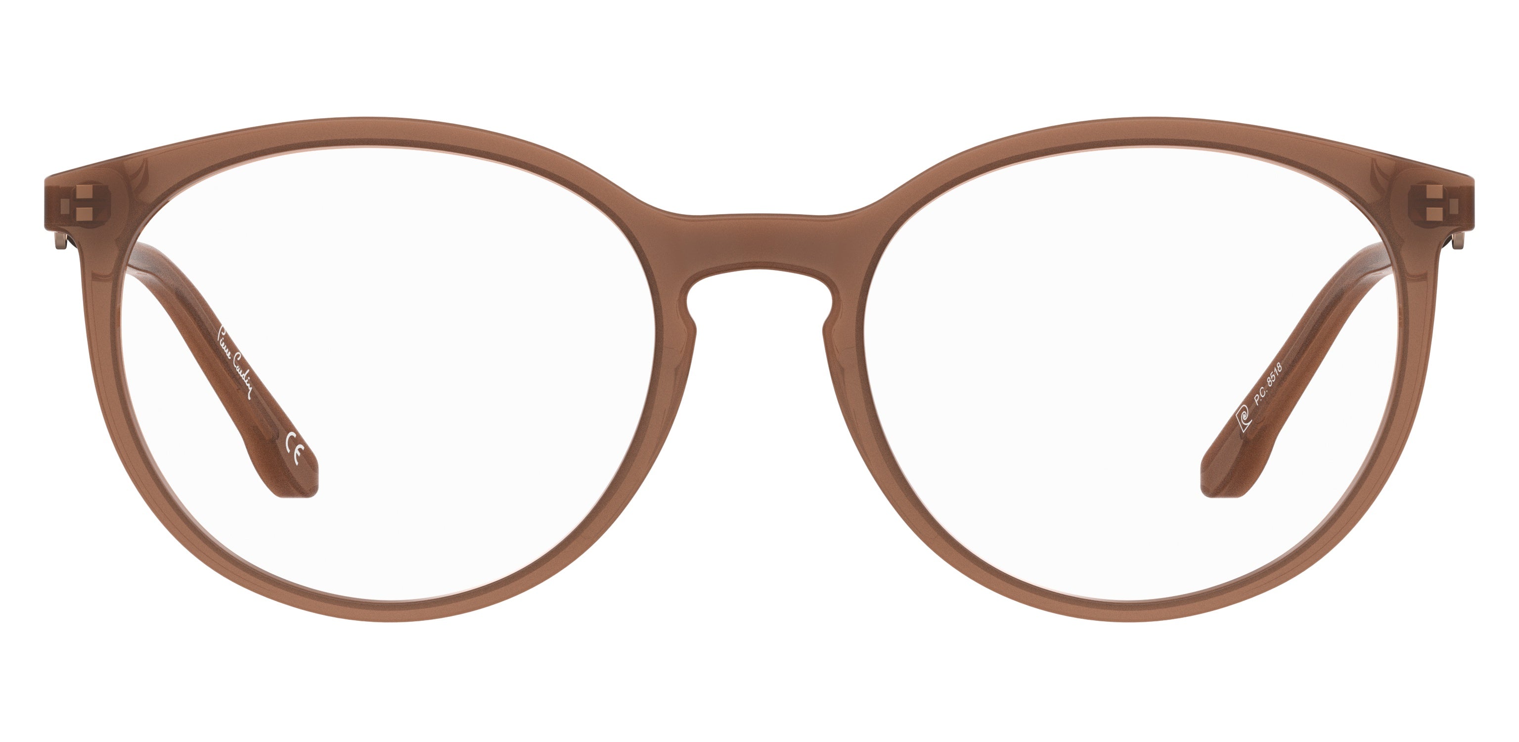 PIERRE CARDIN P.C. 8518 PY3 52