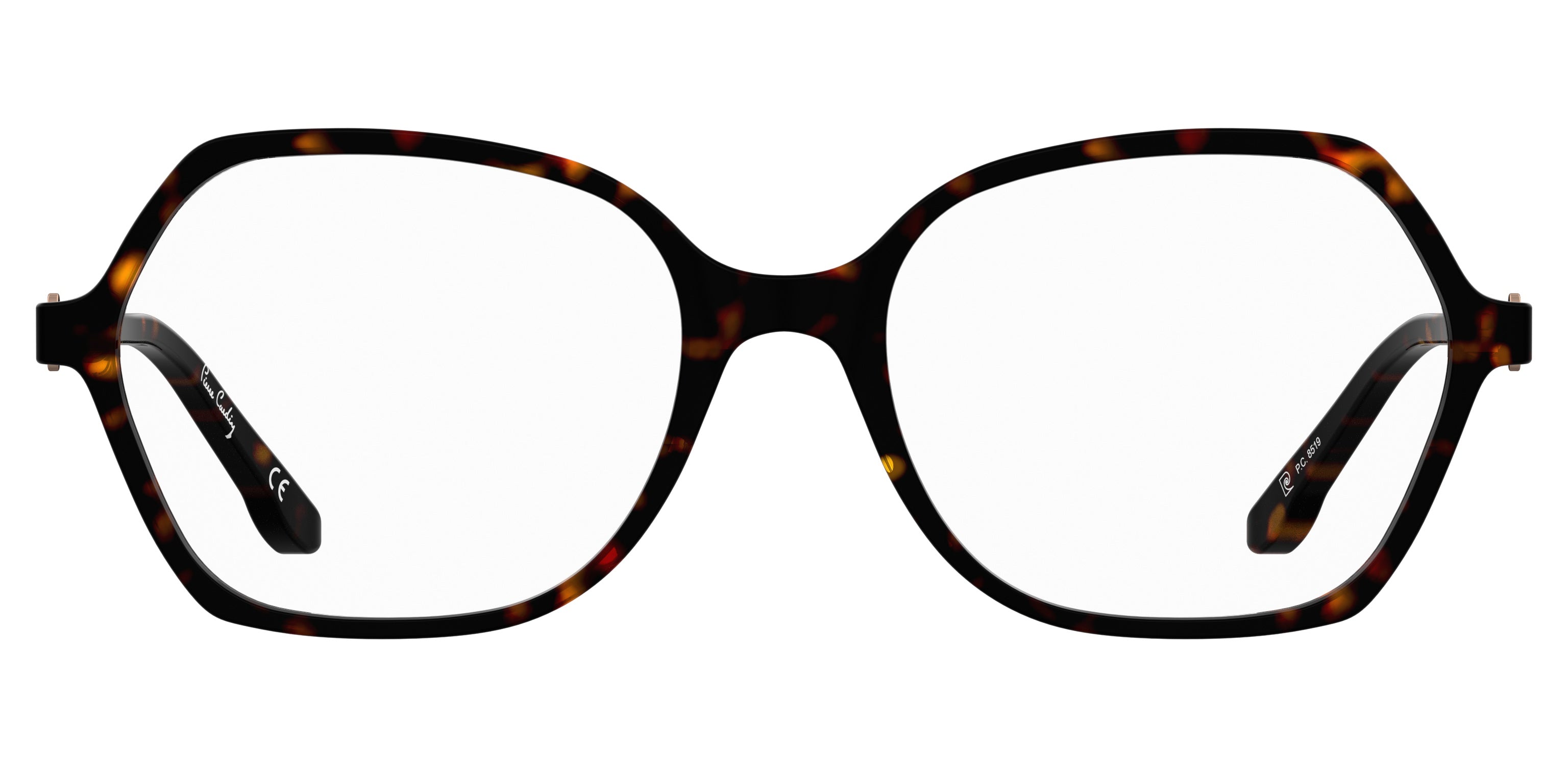 PIERRE CARDIN P.C. 8519 086 53