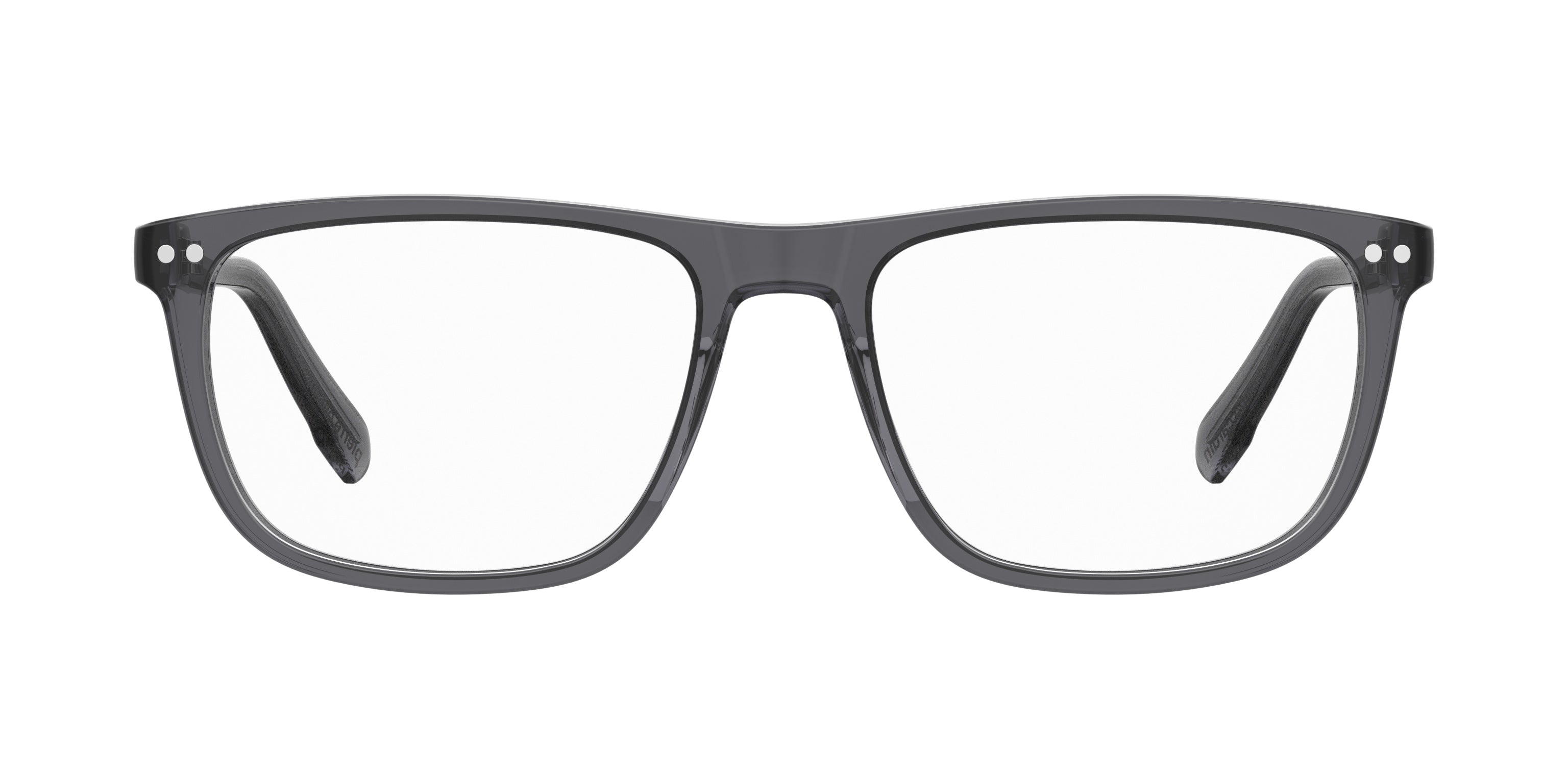 PIERRE CARDIN P.C. 6260 09V 54
