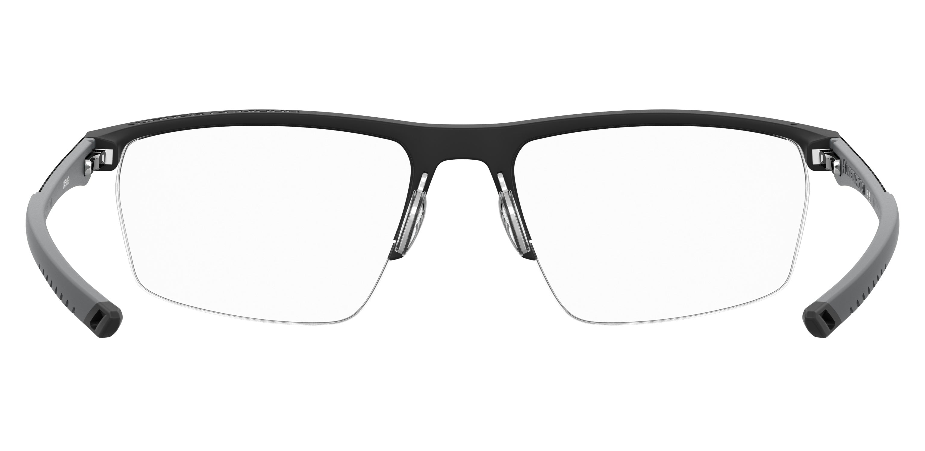 UNDER ARMOUR UA 5060/G 08A 56