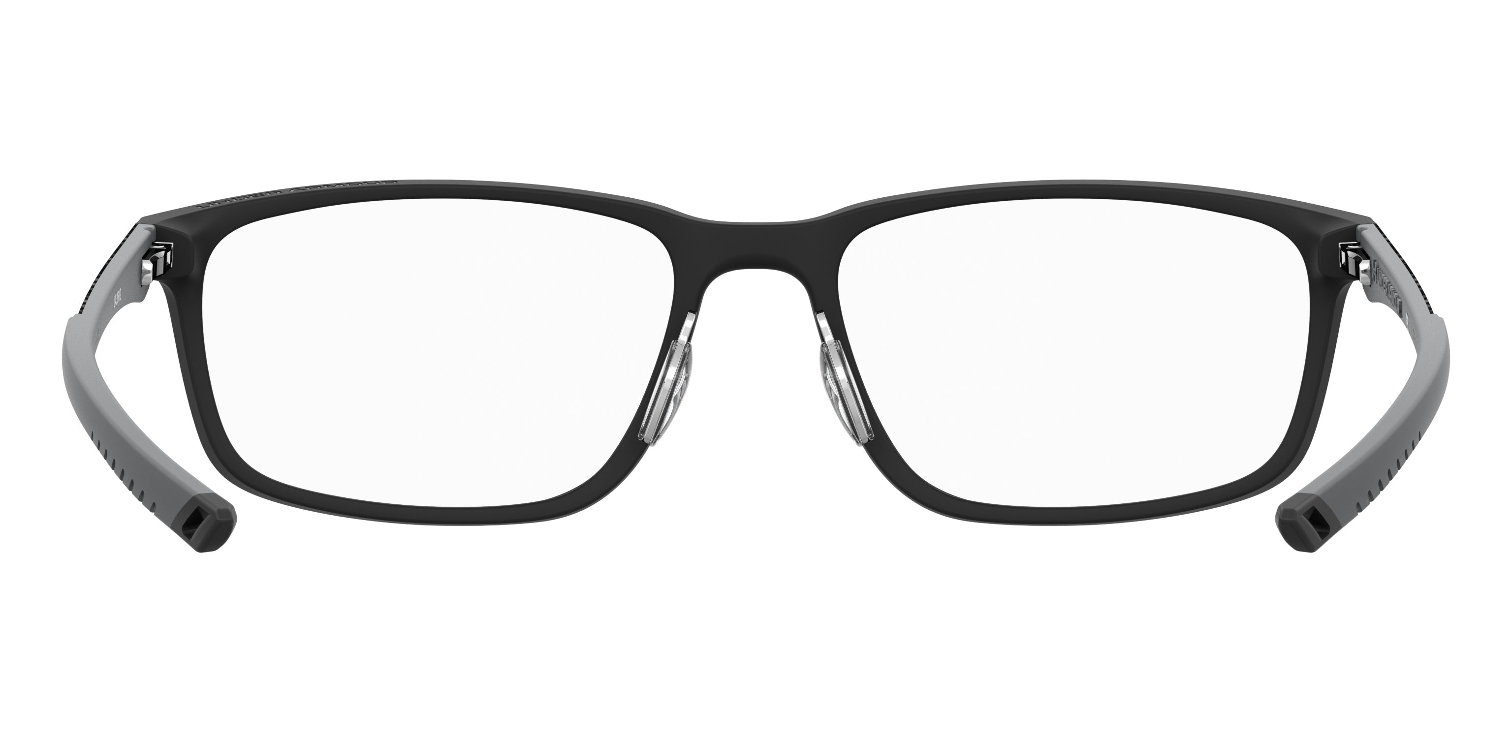 UNDER ARMOUR UA 5061/G 08A 56