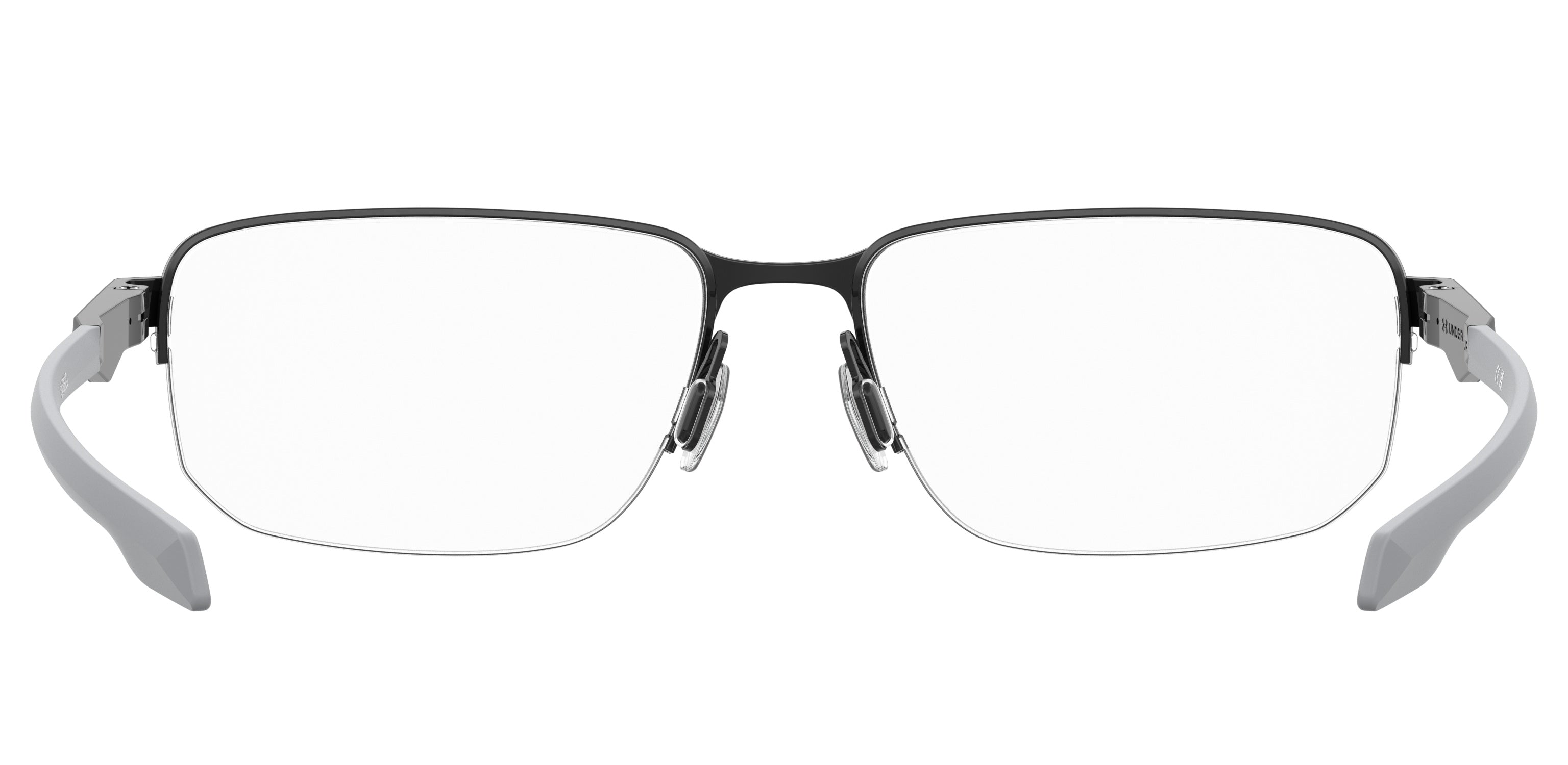 UNDER ARMOUR UA 5062/G 08A 54