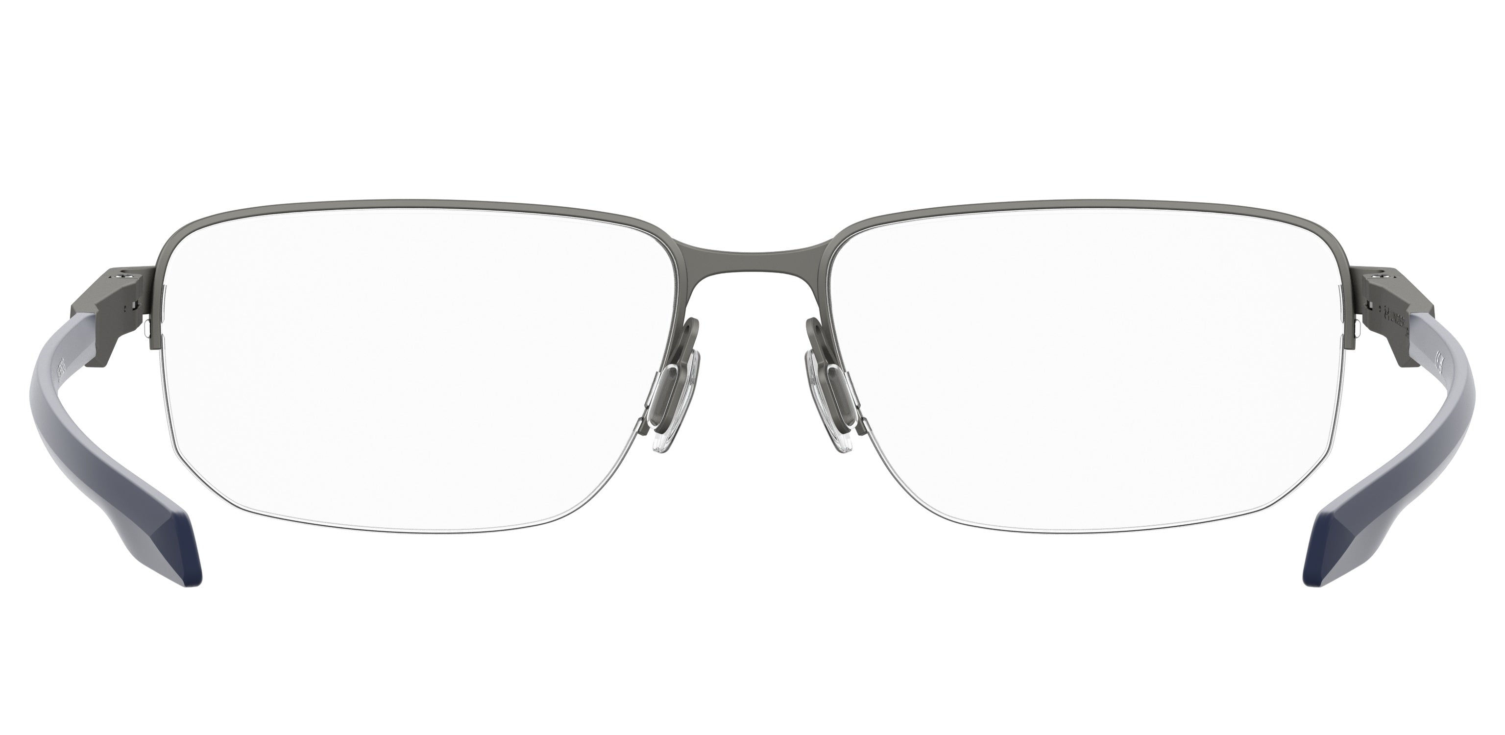 UNDER ARMOUR UA 5062/G V6D 54