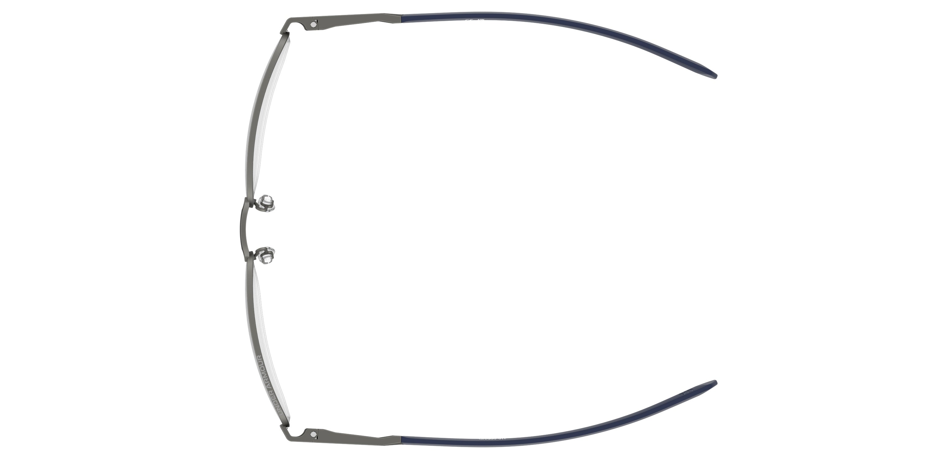 UNDER ARMOUR UA 5062/G V6D 57