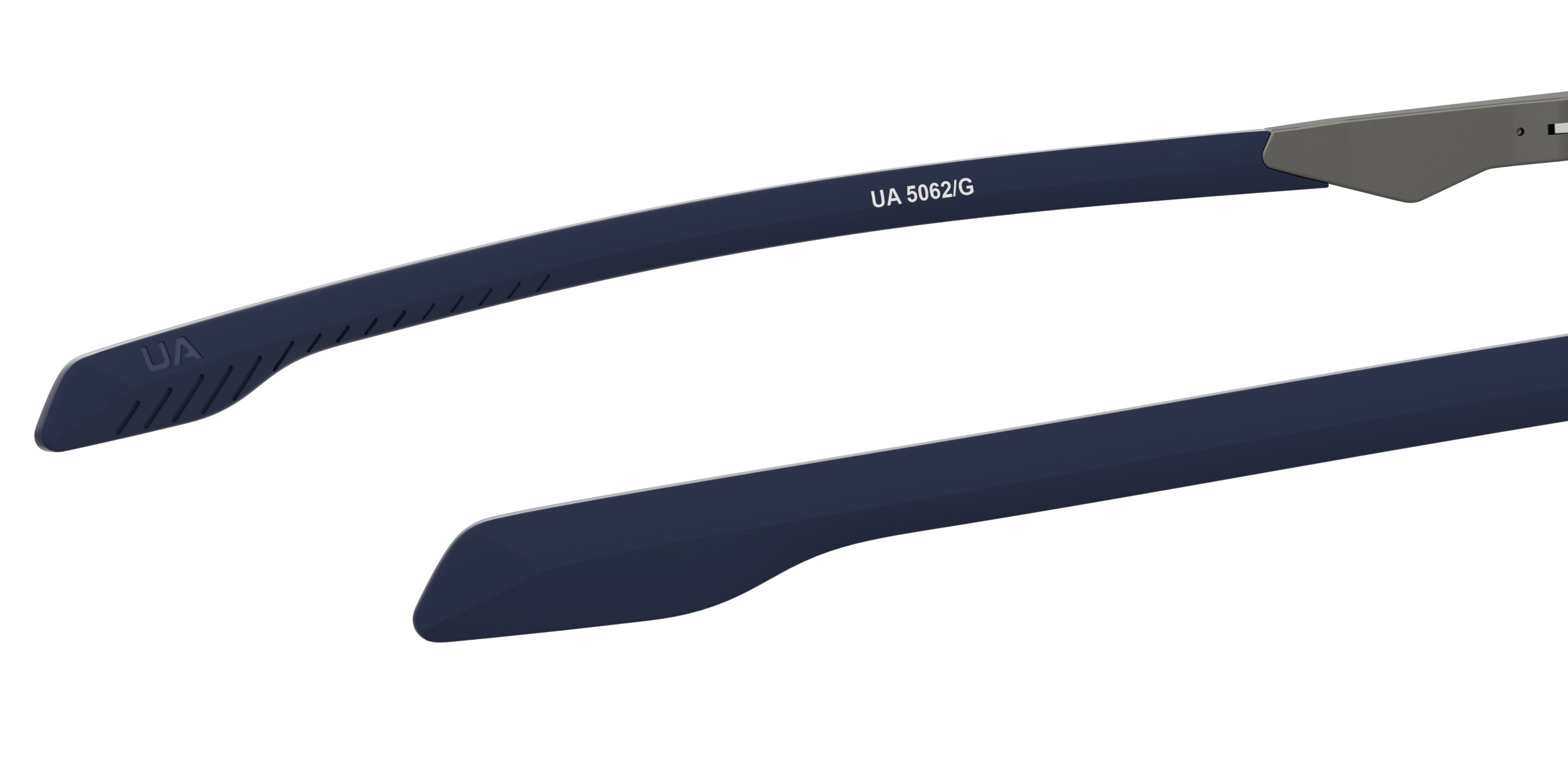 UNDER ARMOUR UA 5062/G V6D 54