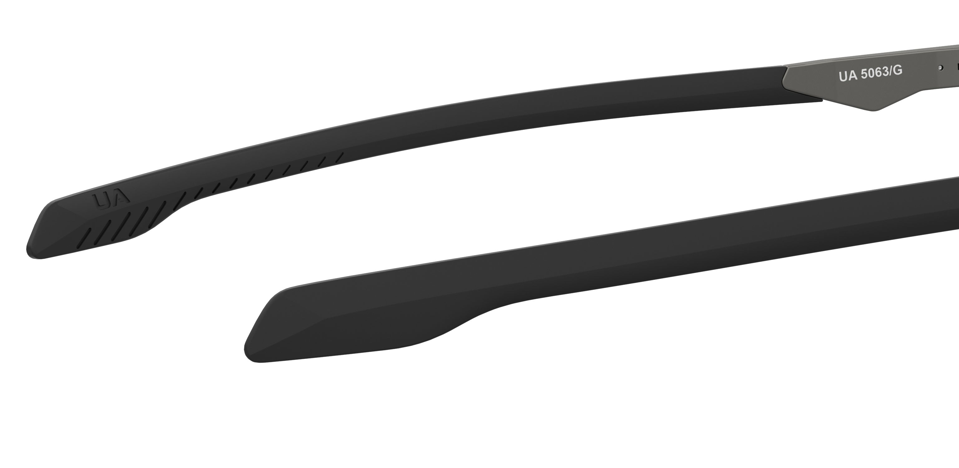 UNDER ARMOUR UA 5063/G 5MO 55