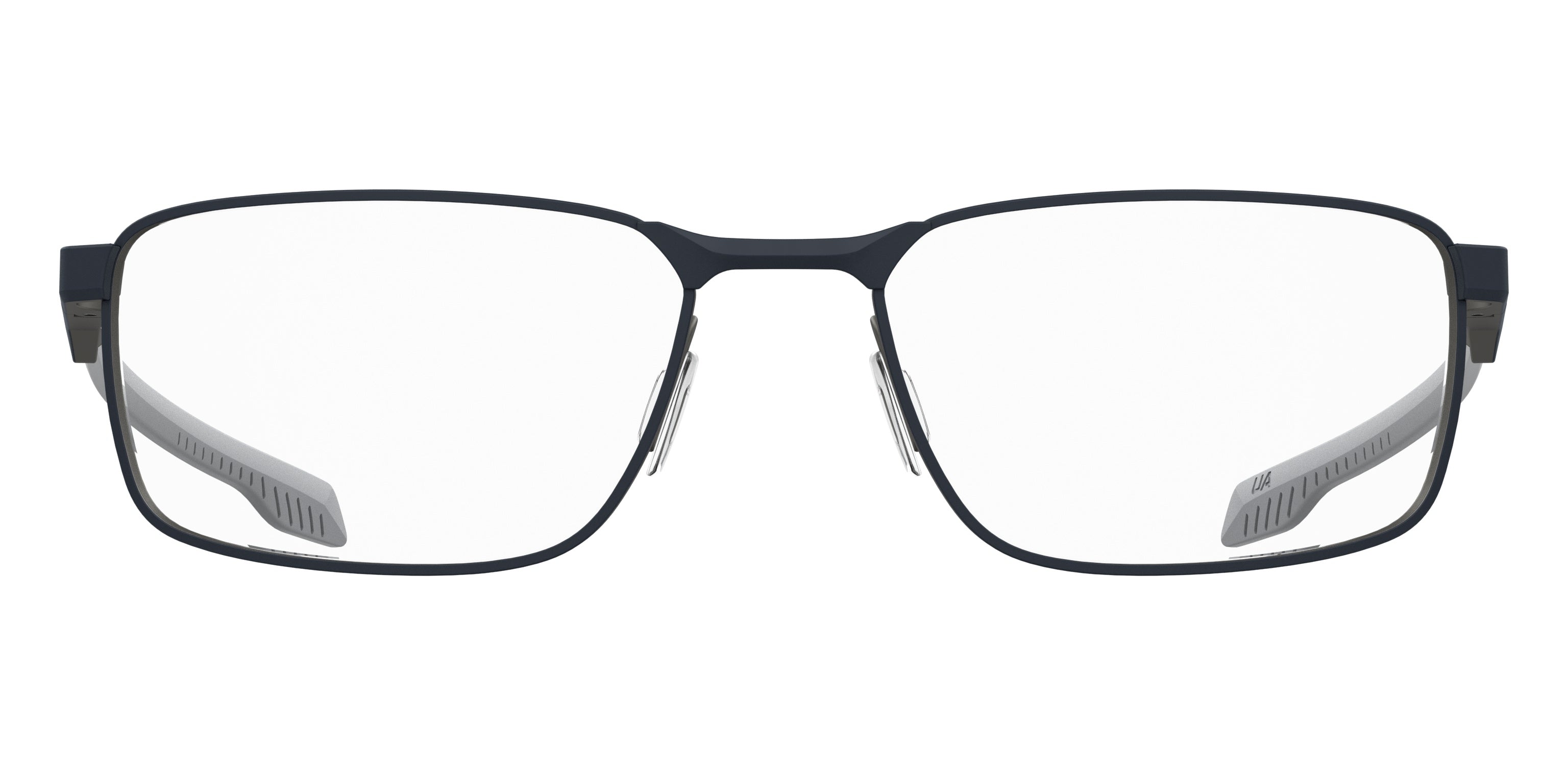 UNDER ARMOUR UA 5063/G PJP 55