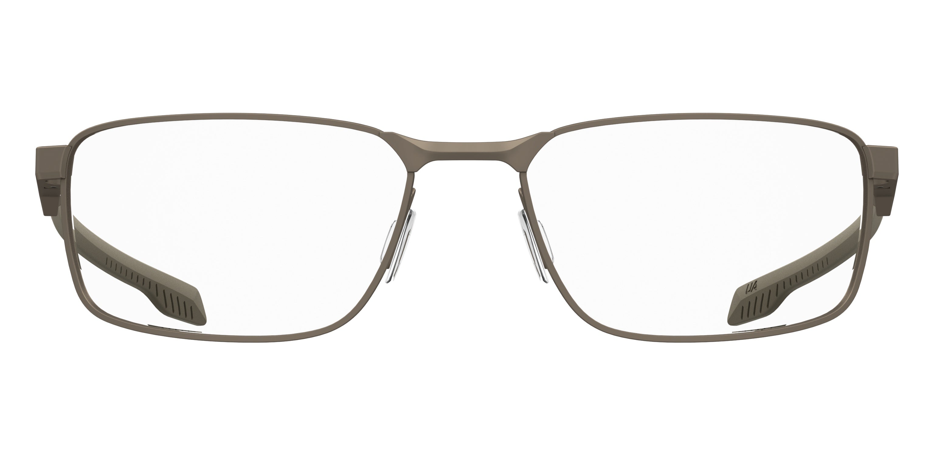 UNDER ARMOUR UA 5063/G S05 55