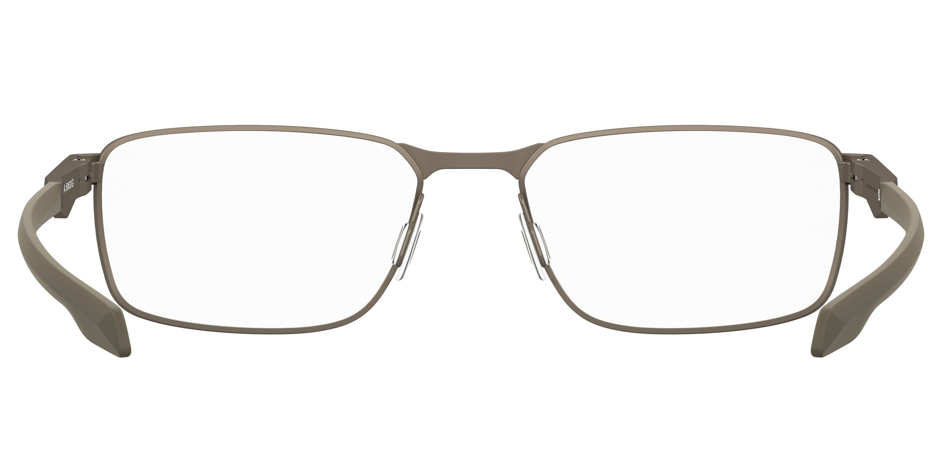 UNDER ARMOUR UA 5063/G S05 55