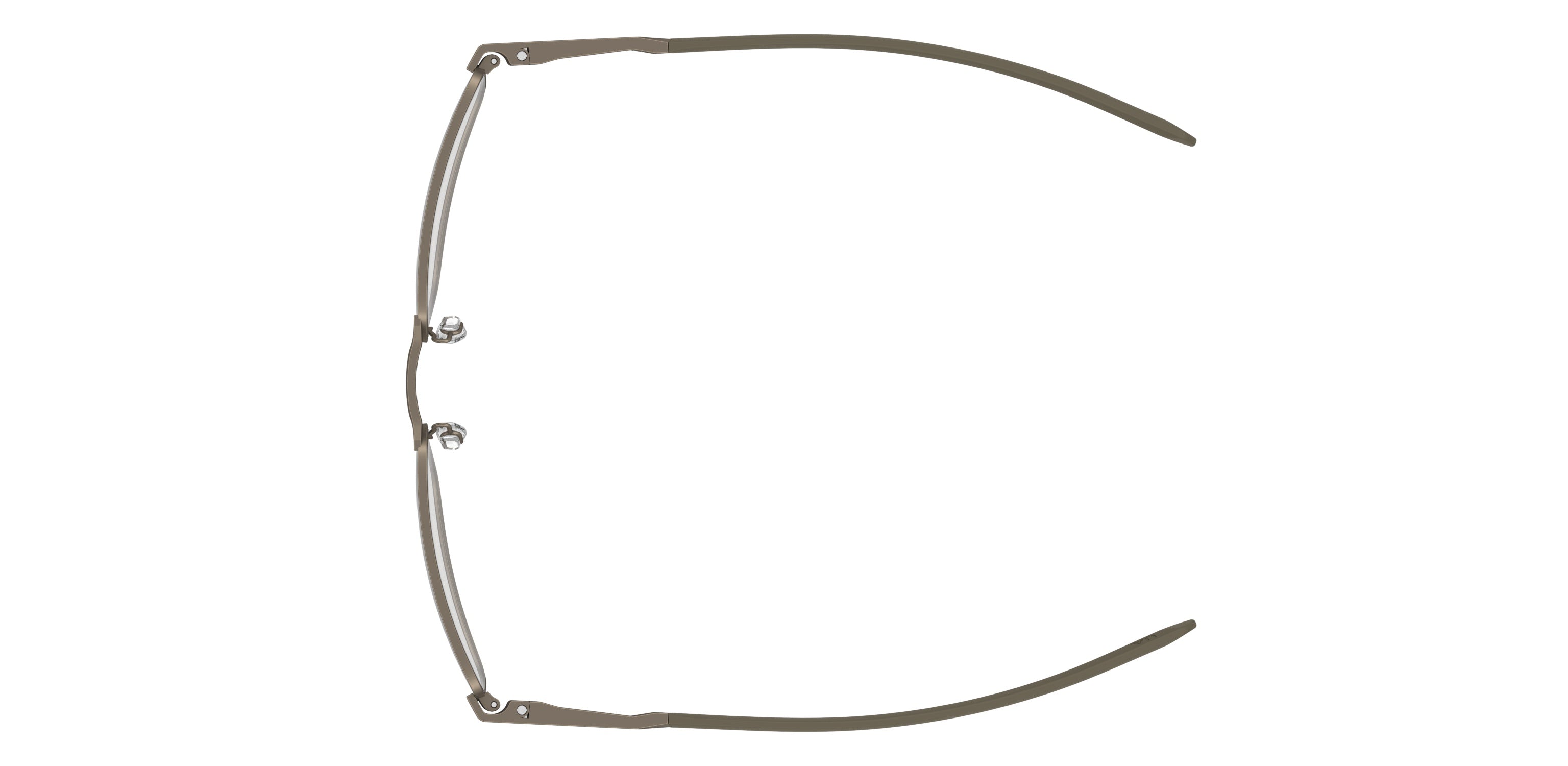 UNDER ARMOUR UA 5063/G S05 55