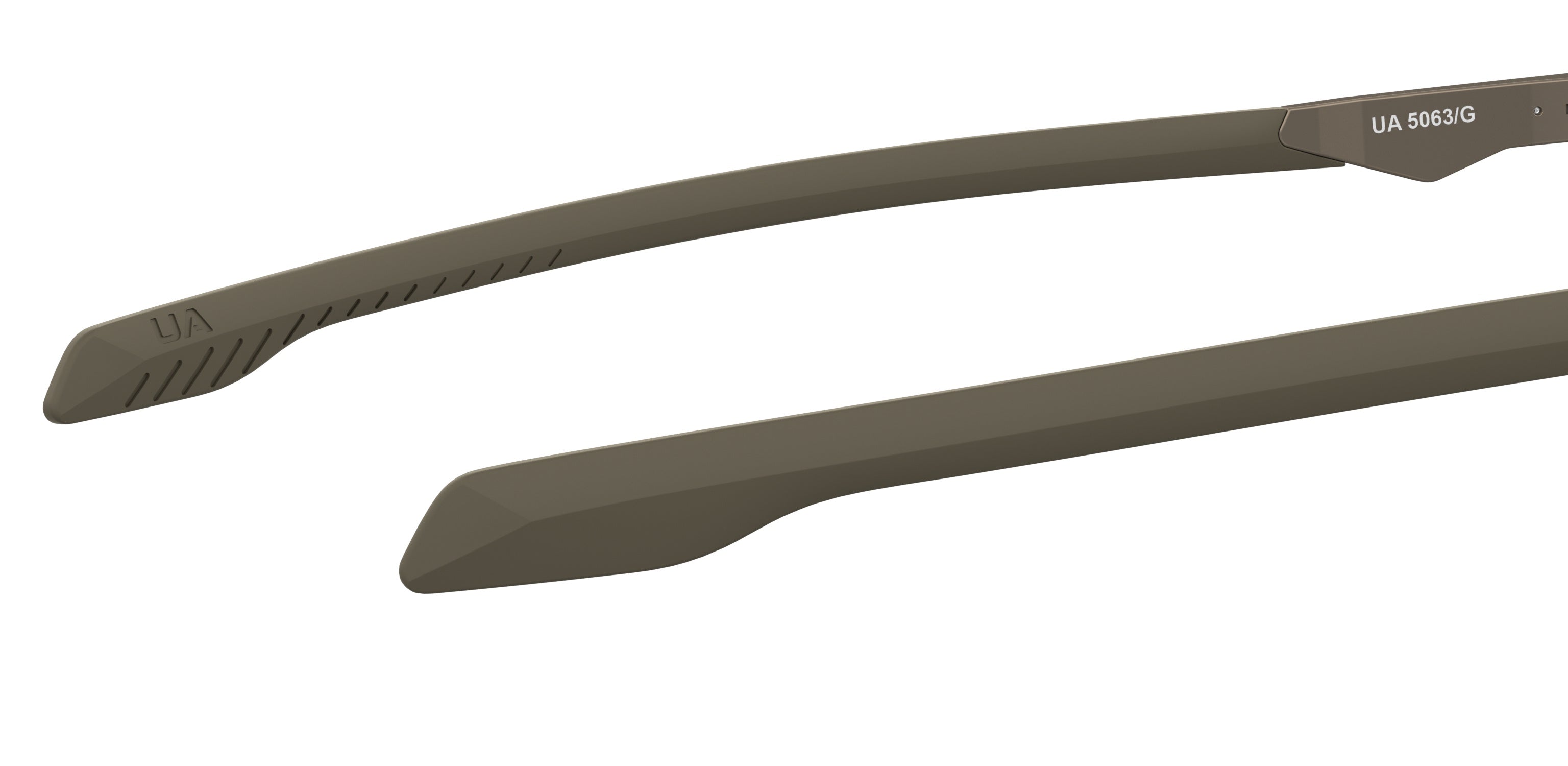 UNDER ARMOUR UA 5063/G S05 55