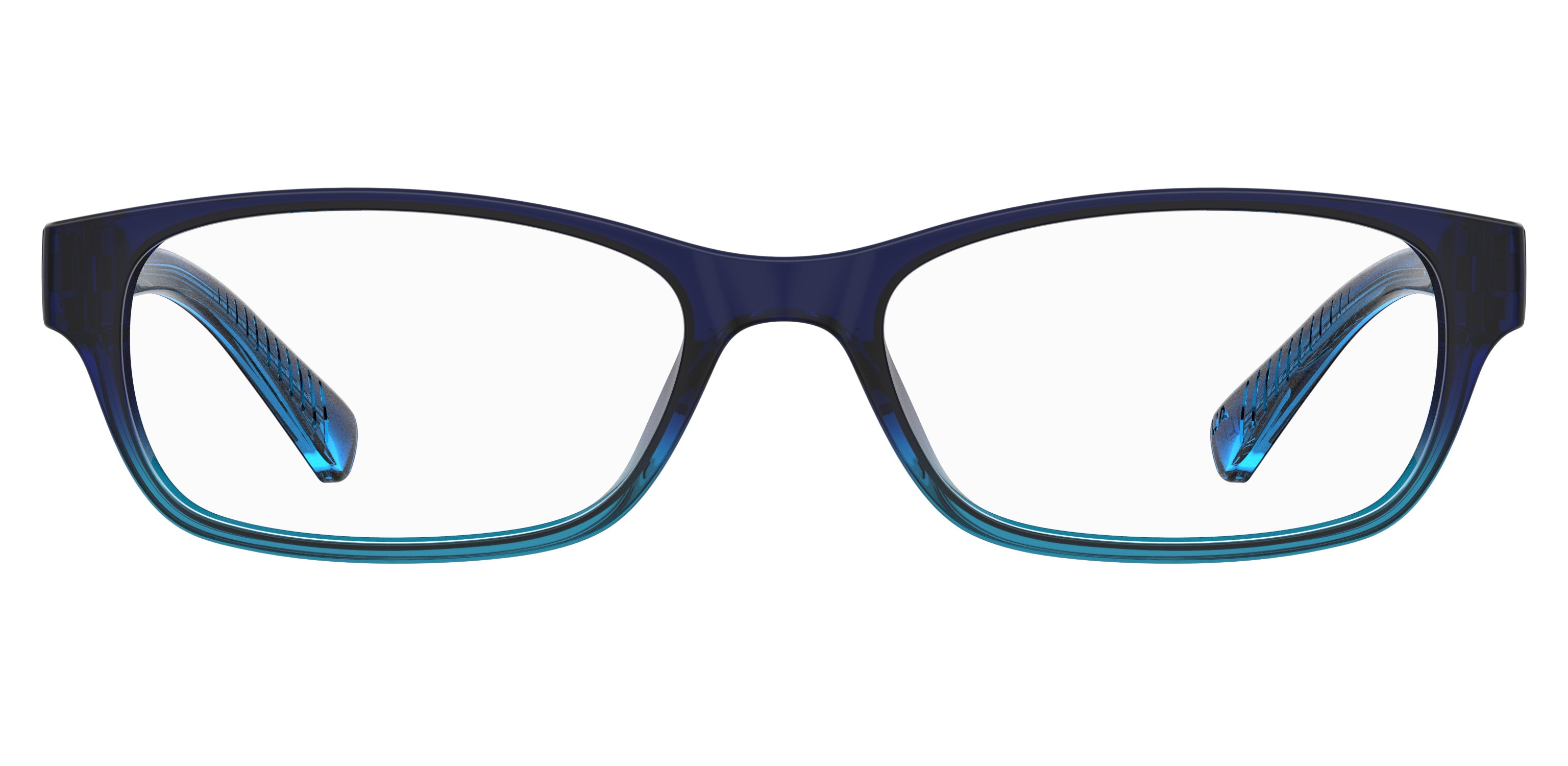 UNDER ARMOUR UA 5066 B7K 53