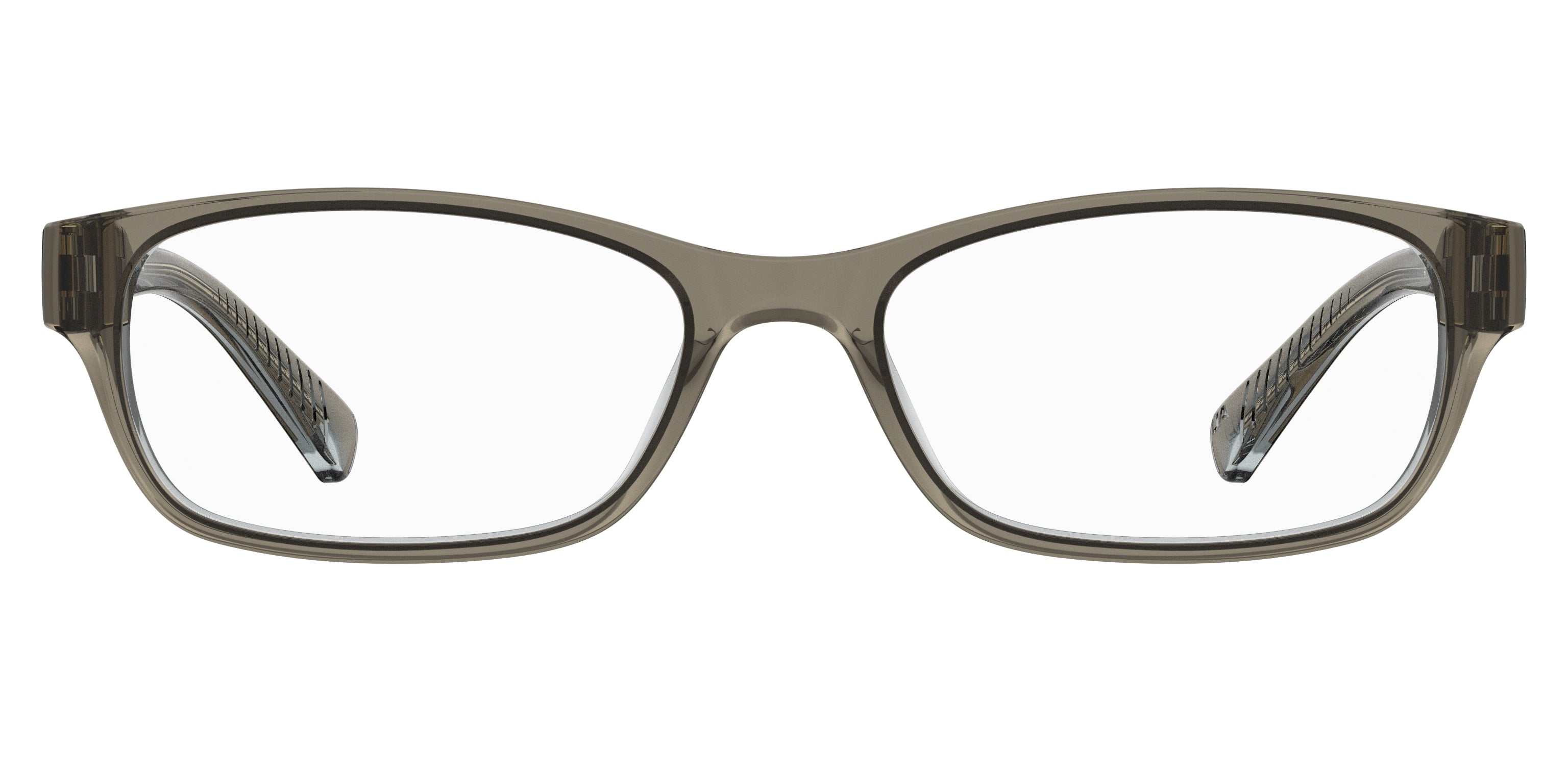 UNDER ARMOUR UA 5066 B8Q 53