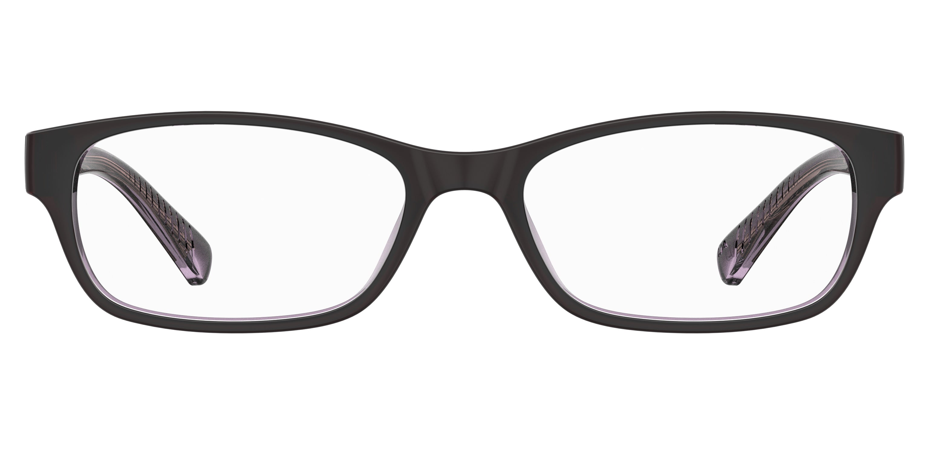 UNDER ARMOUR UA 5066 ZA7 53