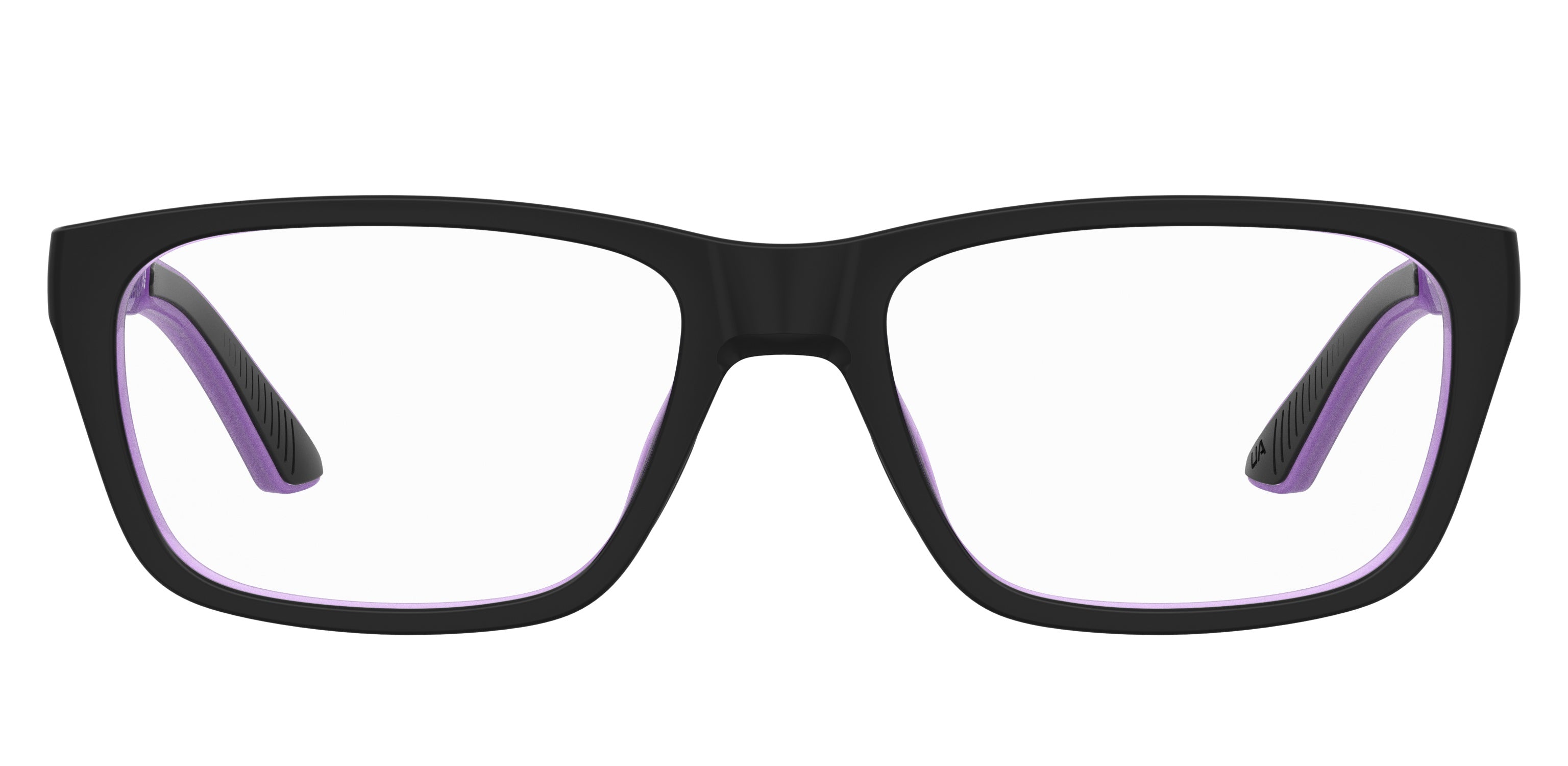 UNDER ARMOUR UA 9011 HK8 49