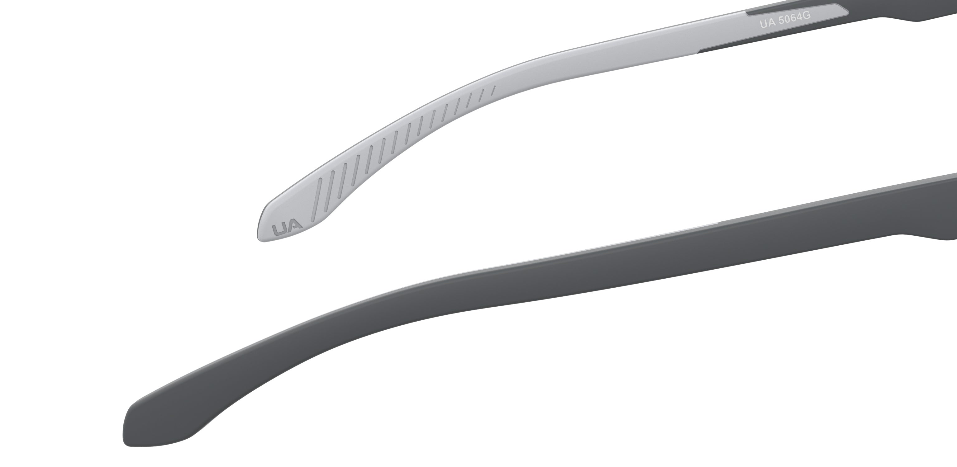 UNDER ARMOUR UA 5064/G 05T 58